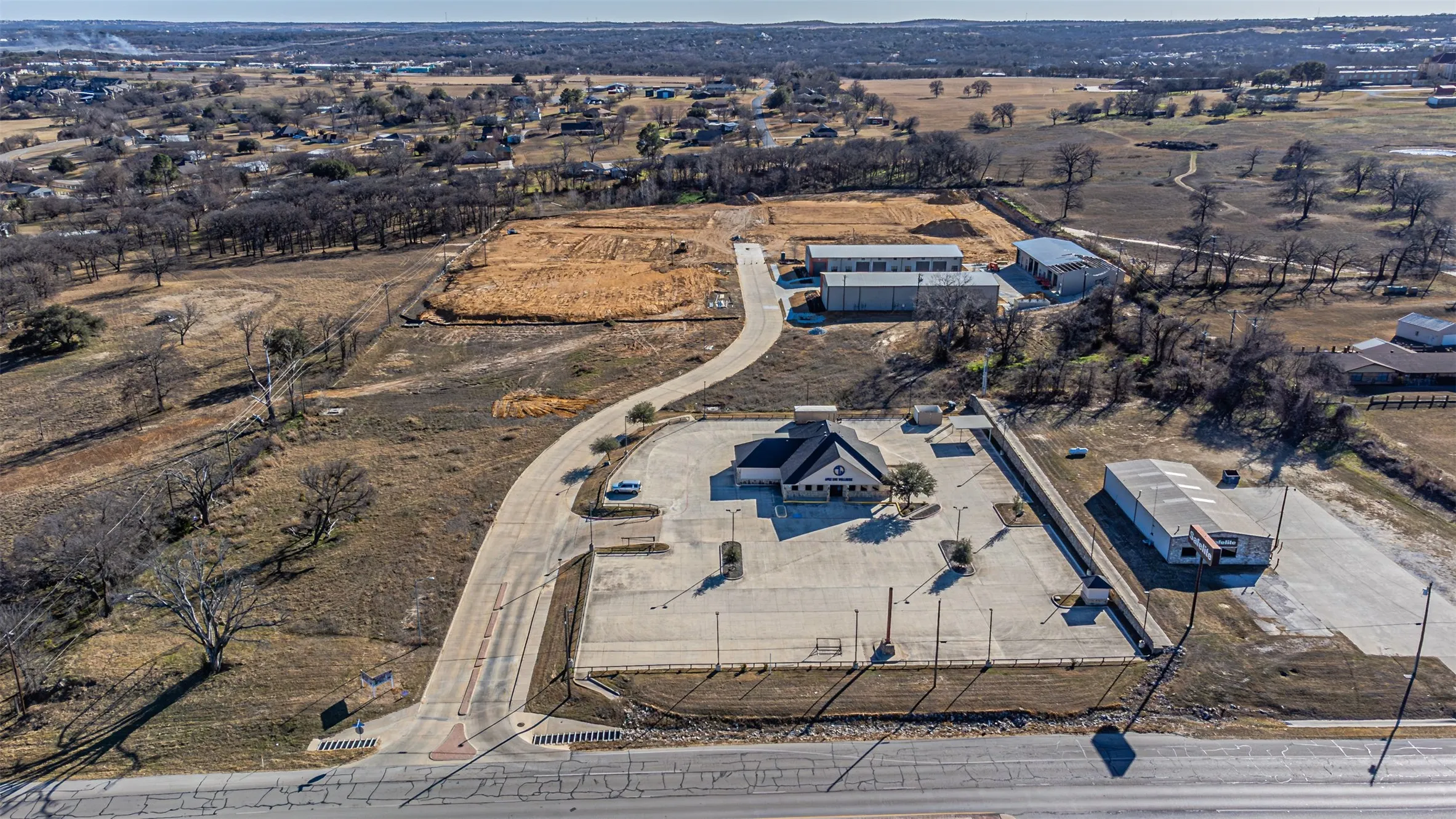 Unimproved Land For Sale in Parker County , 6 E Pointe Drive, Weatherford, Texas 76086, 0, 0, Garage spaces, 0 Sqft, built in 0, Unknown, mls#21157891, Real Estate Agent in Weatherford, Homes For Sale in Parker county, Homes For Sale in Weatherford, Realtor in Weatherford Texas, Real Estate Brokerage Independent Realty Texas, Luminita Cordes Realtor