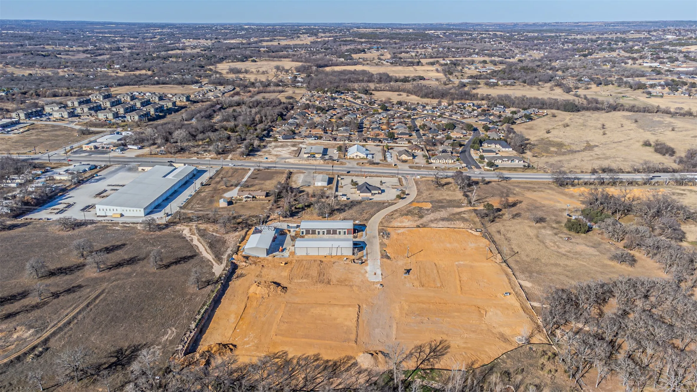 Unimproved Land For Sale in Parker County , 6 E Pointe Drive, Weatherford, Texas 76086, 0, 0, Garage spaces, 0 Sqft, built in 0, Unknown, mls#21157891, Real Estate Agent in Weatherford, Homes For Sale in Parker county, Homes For Sale in Weatherford, Realtor in Weatherford Texas, Real Estate Brokerage Independent Realty Texas, Luminita Cordes Realtor