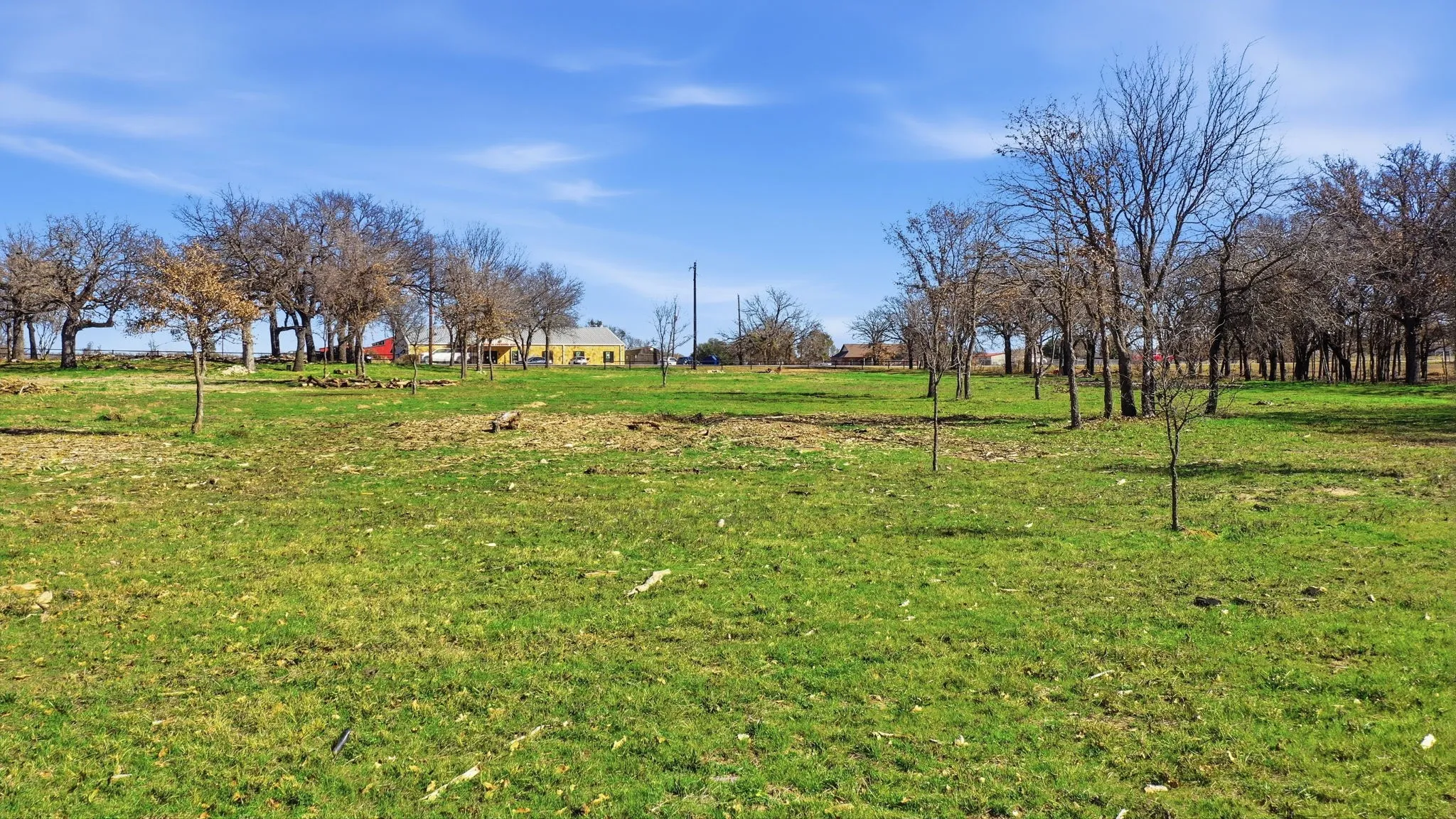 Unimproved Land For Sale in Parker County , 740 FM 1189, Millsap, Texas 76066, 0, 0, Garage spaces, 0 Sqft, built in 0, mls#21154512, Real Estate Agent in Millsap, Homes For Sale in Parker county, Homes For Sale in Millsap, Realtor in Millsap Texas, Real Estate Brokerage Independent Realty Texas, Luminita Cordes Realtor