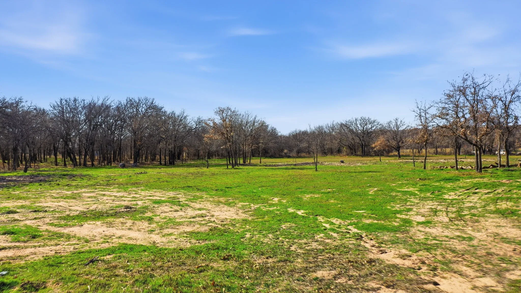 Unimproved Land For Sale in Parker County , 740 FM 1189, Millsap, Texas 76066, 0, 0, Garage spaces, 0 Sqft, built in 0, mls#21154512, Real Estate Agent in Millsap, Homes For Sale in Parker county, Homes For Sale in Millsap, Realtor in Millsap Texas, Real Estate Brokerage Independent Realty Texas, Luminita Cordes Realtor