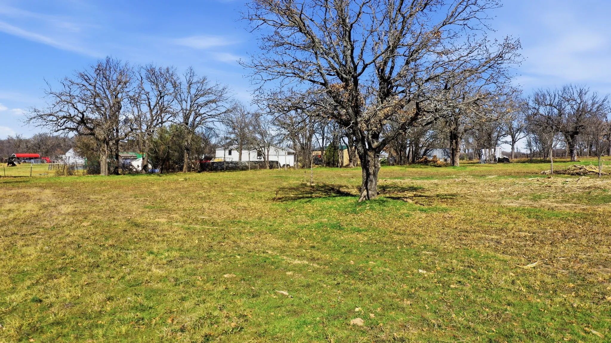Unimproved Land For Sale in Parker County , 740 FM 1189, Millsap, Texas 76066, 0, 0, Garage spaces, 0 Sqft, built in 0, mls#21154512, Real Estate Agent in Millsap, Homes For Sale in Parker county, Homes For Sale in Millsap, Realtor in Millsap Texas, Real Estate Brokerage Independent Realty Texas, Luminita Cordes Realtor