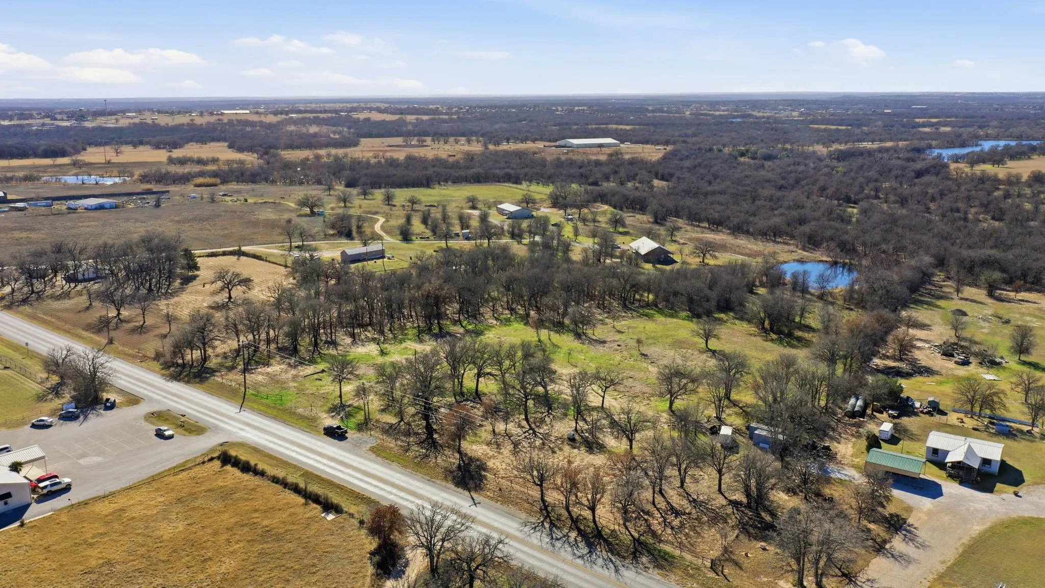 Unimproved Land For Sale in Parker County , 740 FM 1189, Millsap, Texas 76066, 0, 0, Garage spaces, 0 Sqft, built in 0, mls#21154512, Real Estate Agent in Millsap, Homes For Sale in Parker county, Homes For Sale in Millsap, Realtor in Millsap Texas, Real Estate Brokerage Independent Realty Texas, Luminita Cordes Realtor