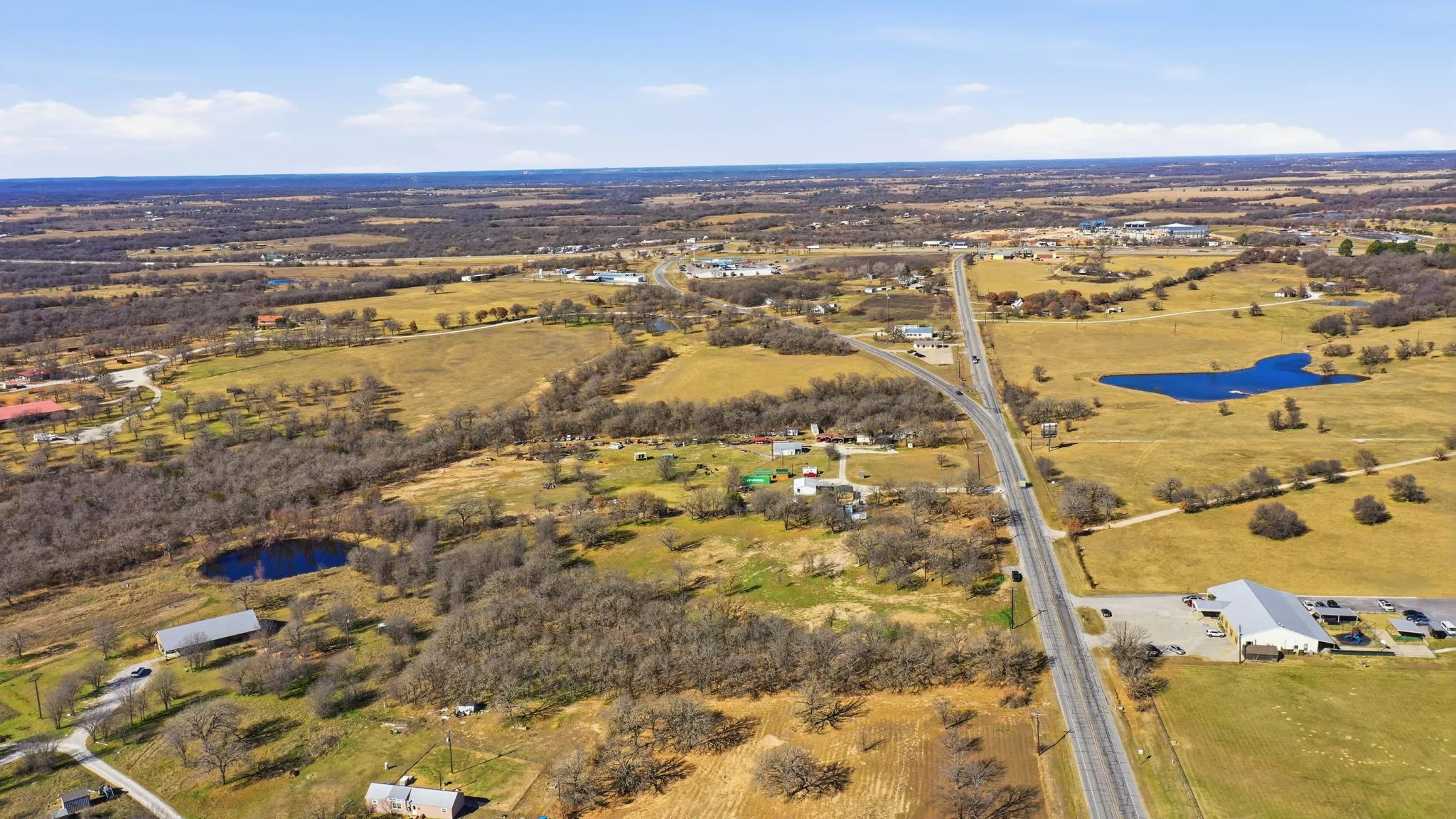 Unimproved Land For Sale in Parker County , 740 FM 1189, Millsap, Texas 76066, 0, 0, Garage spaces, 0 Sqft, built in 0, mls#21154512, Real Estate Agent in Millsap, Homes For Sale in Parker county, Homes For Sale in Millsap, Realtor in Millsap Texas, Real Estate Brokerage Independent Realty Texas, Luminita Cordes Realtor
