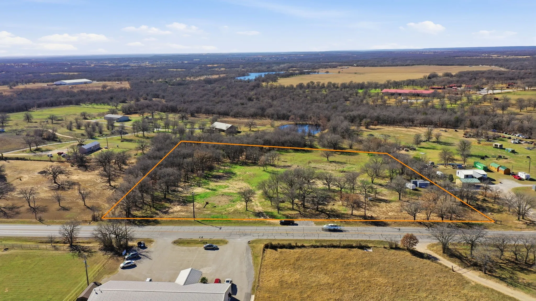 Unimproved Land For Sale in Parker County , 740 FM 1189, Millsap, Texas 76066, 0, 0, Garage spaces, 0 Sqft, built in 0, mls#21154512, Real Estate Agent in Millsap, Homes For Sale in Parker county, Homes For Sale in Millsap, Realtor in Millsap Texas, Real Estate Brokerage Independent Realty Texas, Luminita Cordes Realtor