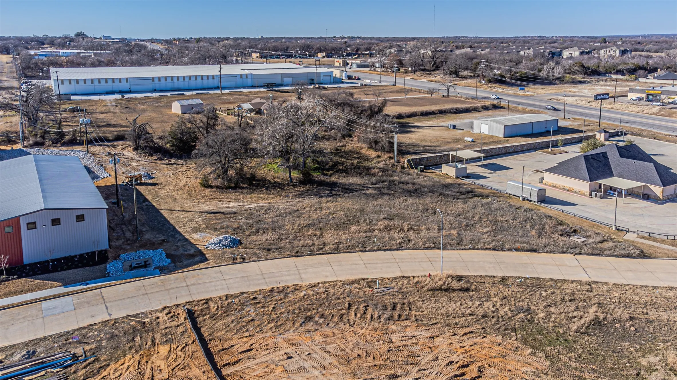 Unimproved Land For Sale in Parker County , Lot 6 E Pointe Drive, Weatherford, Texas 76086, 0, 0, Garage spaces, 0 Sqft, built in 0, mls#21158435, Real Estate Agent in Weatherford, Homes For Sale in Parker county, Homes For Sale in Weatherford, Realtor in Weatherford Texas, Real Estate Brokerage Independent Realty Texas, Luminita Cordes Realtor