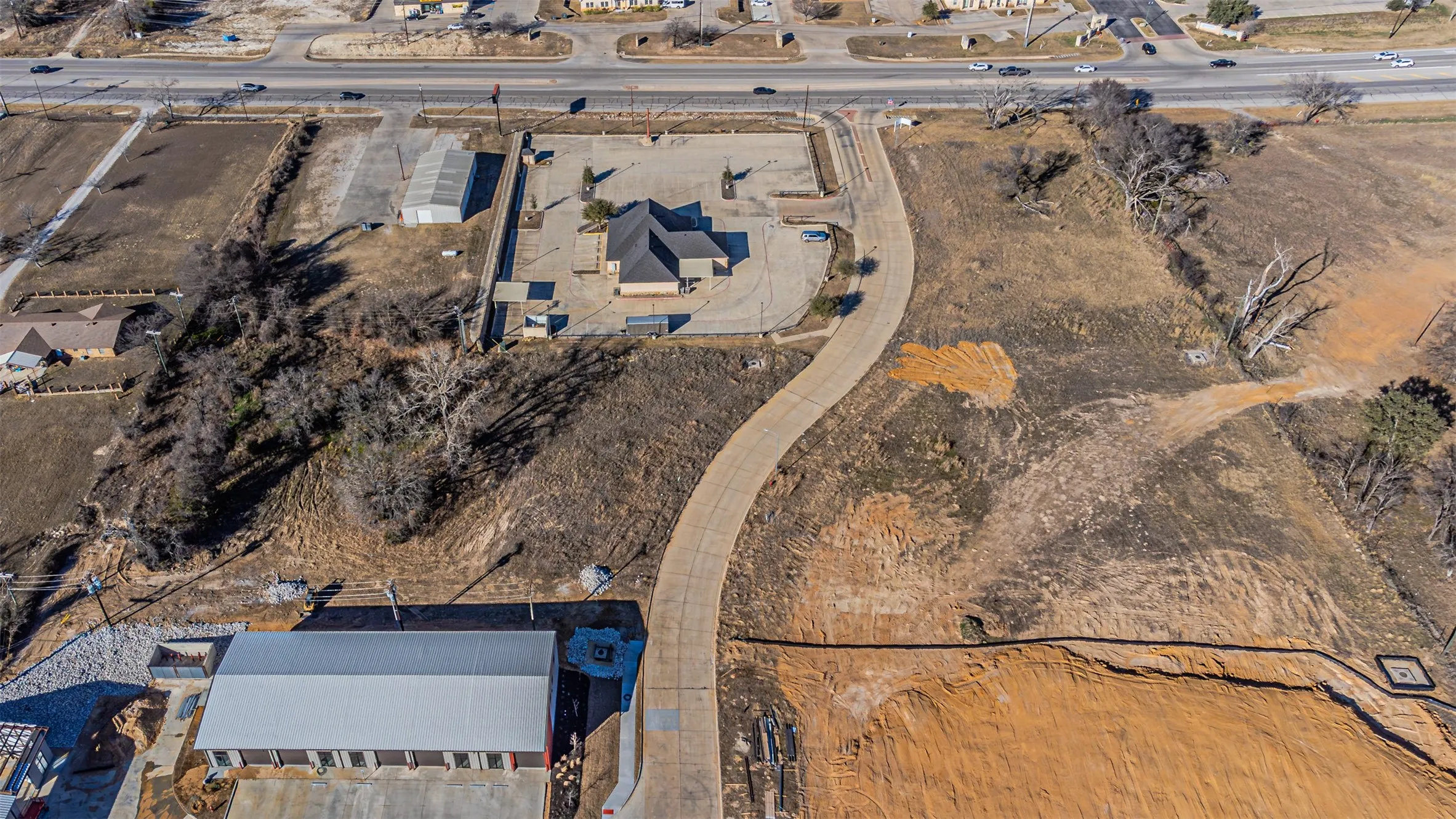Unimproved Land For Sale in Parker County , Lot 6 E Pointe Drive, Weatherford, Texas 76086, 0, 0, Garage spaces, 0 Sqft, built in 0, mls#21158435, Real Estate Agent in Weatherford, Homes For Sale in Parker county, Homes For Sale in Weatherford, Realtor in Weatherford Texas, Real Estate Brokerage Independent Realty Texas, Luminita Cordes Realtor
