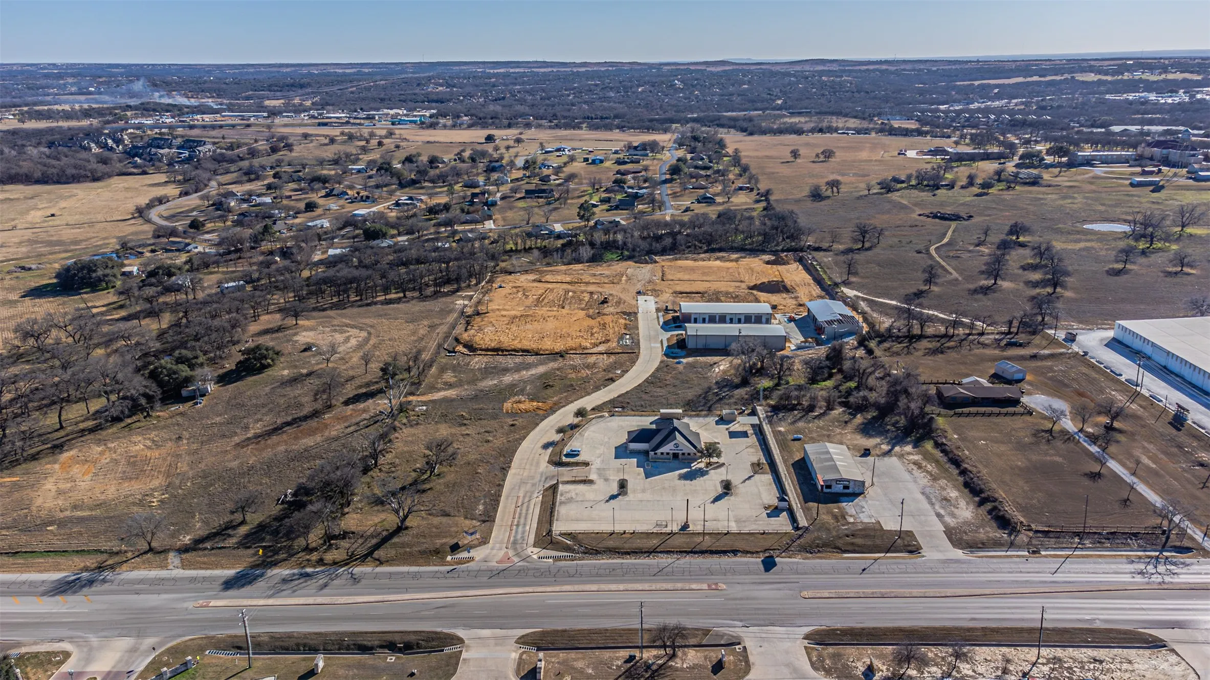 Unimproved Land For Sale in Parker County , Lot 6 E Pointe Drive, Weatherford, Texas 76086, 0, 0, Garage spaces, 0 Sqft, built in 0, mls#21158435, Real Estate Agent in Weatherford, Homes For Sale in Parker county, Homes For Sale in Weatherford, Realtor in Weatherford Texas, Real Estate Brokerage Independent Realty Texas, Luminita Cordes Realtor