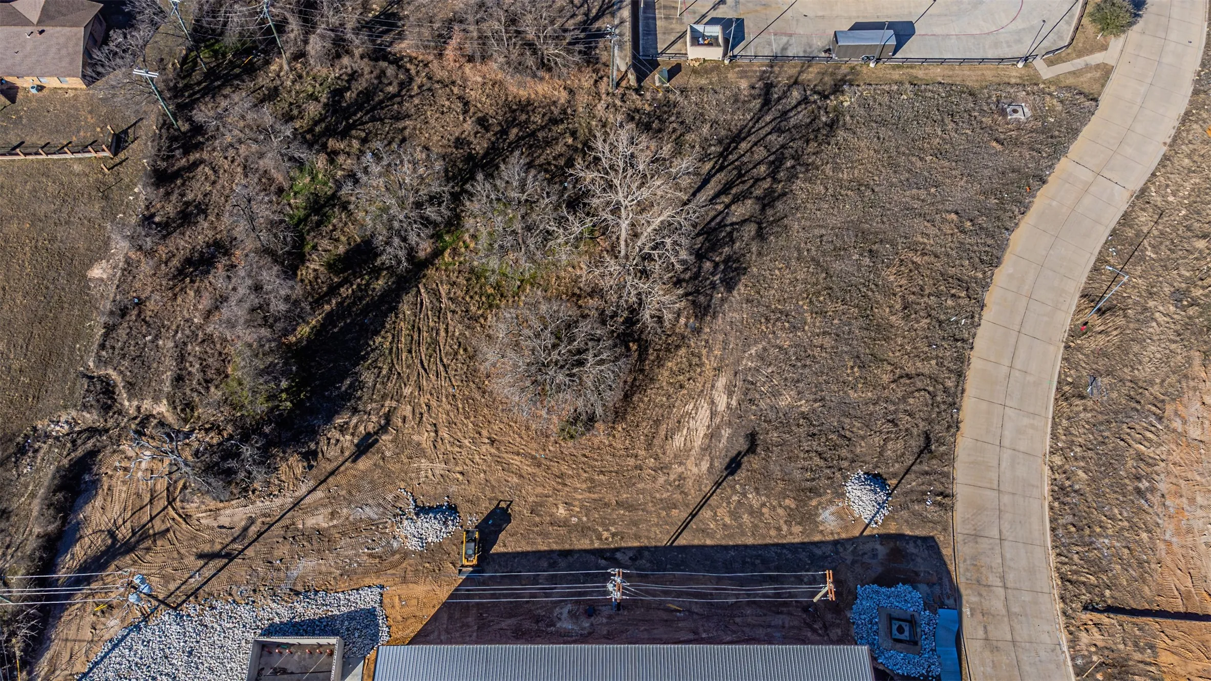 Unimproved Land For Sale in Parker County , Lot 6 E Pointe Drive, Weatherford, Texas 76086, 0, 0, Garage spaces, 0 Sqft, built in 0, mls#21158435, Real Estate Agent in Weatherford, Homes For Sale in Parker county, Homes For Sale in Weatherford, Realtor in Weatherford Texas, Real Estate Brokerage Independent Realty Texas, Luminita Cordes Realtor