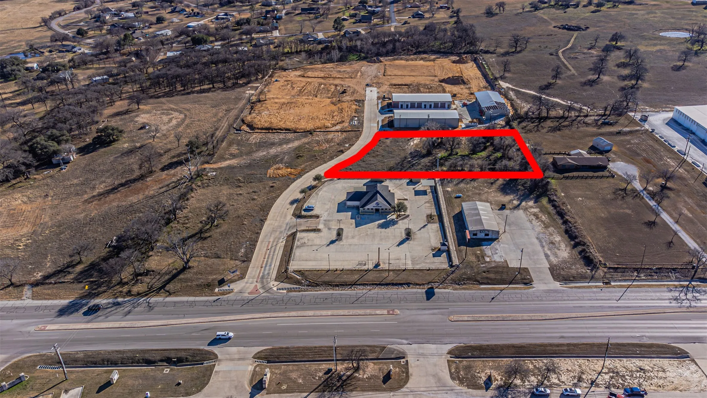 Unimproved Land For Sale in Parker County , Lot 6 E Pointe Drive, Weatherford, Texas 76086, 0, 0, Garage spaces, 0 Sqft, built in 0, mls#21158435, Real Estate Agent in Weatherford, Homes For Sale in Parker county, Homes For Sale in Weatherford, Realtor in Weatherford Texas, Real Estate Brokerage Independent Realty Texas, Luminita Cordes Realtor
