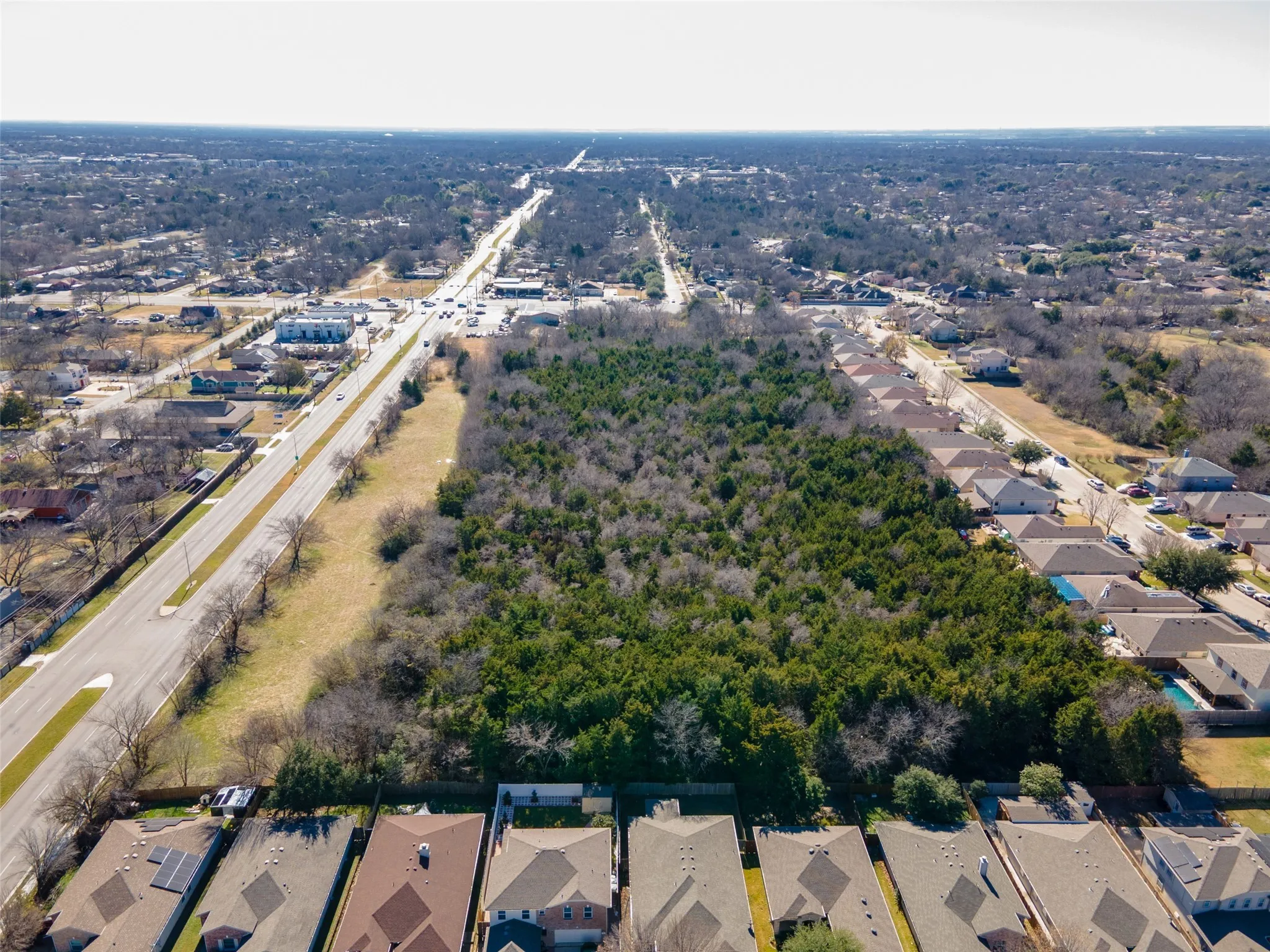 Unimproved Land For Sale in Dallas County , 9107 Scyene Road, Dallas, Texas 75227, 0, 0, Garage spaces, 0 Sqft, built in 0, mls#21157793, Real Estate Agent in Dallas, Homes For Sale in Dallas county, Homes For Sale in Dallas, Realtor in Dallas Texas, Real Estate Brokerage Independent Realty Texas, Luminita Cordes Realtor