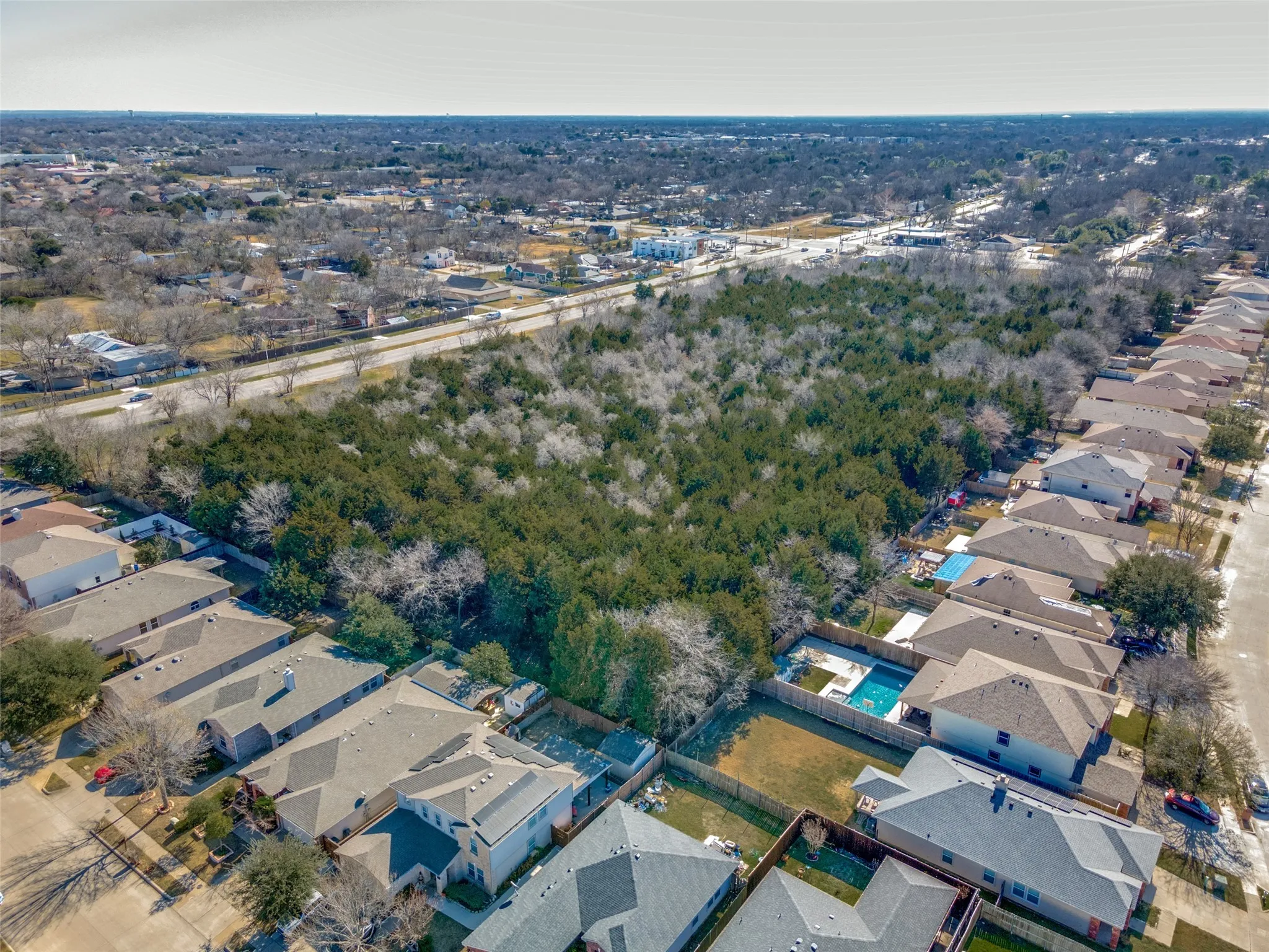 Unimproved Land For Sale in Dallas County , 9107 Scyene Road, Dallas, Texas 75227, 0, 0, Garage spaces, 0 Sqft, built in 0, mls#21157793, Real Estate Agent in Dallas, Homes For Sale in Dallas county, Homes For Sale in Dallas, Realtor in Dallas Texas, Real Estate Brokerage Independent Realty Texas, Luminita Cordes Realtor
