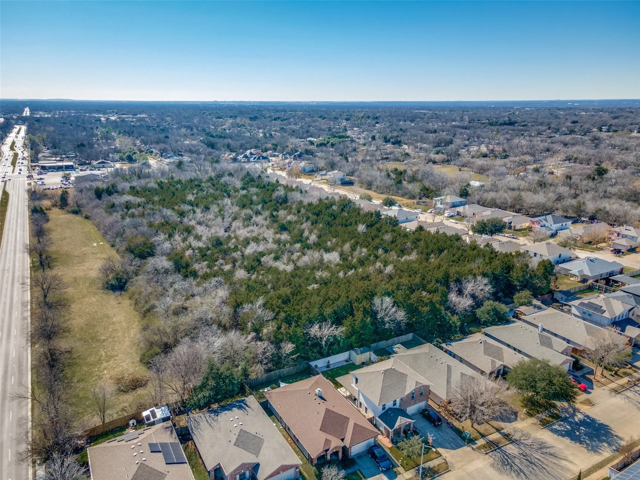 Unimproved Land For Sale in Dallas County , 9107 Scyene Road, Dallas, Texas 75227, 0, 0, Garage spaces, 0 Sqft, built in 0, mls#21157793, Real Estate Agent in Dallas, Homes For Sale in Dallas county, Homes For Sale in Dallas, Realtor in Dallas Texas, Real Estate Brokerage Independent Realty Texas, Luminita Cordes Realtor