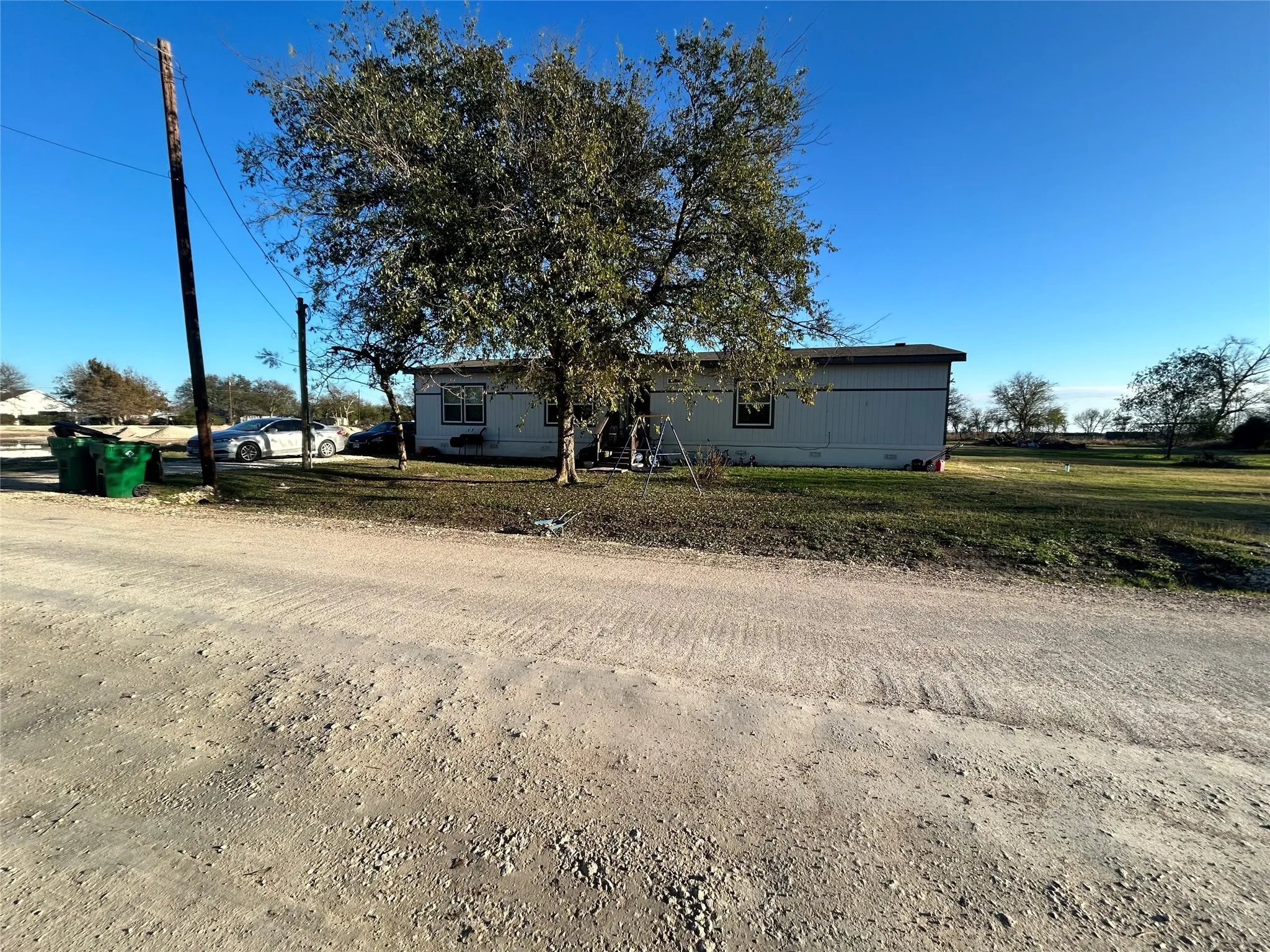 Mobile Home For Sale in Mc Lennan County , 230 HUNGRY HILL, Bruceville Eddy, Texas 76524, 5 Bedrooms, 2 Bathrooms, Garage spaces, 2,220 Sqft, built in 2021, Price $245,000, mls#21158460, Real Estate Agent in Bruceville Eddy, Homes For Sale in Mc Lennan county, Homes For Sale in Bruceville Eddy, Realtor in Bruceville Eddy Texas, Real Estate Brokerage Independent Realty Texas, Luminita Cordes Realtor