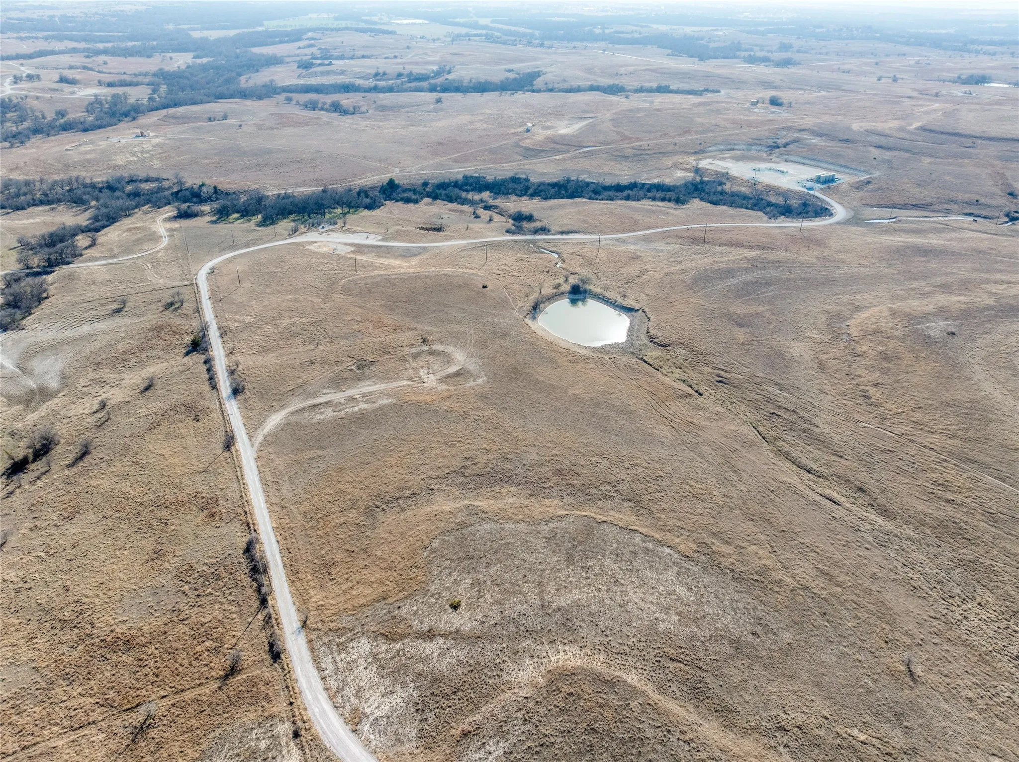 Unimproved Land For Sale in Wise County , TBD Hwy 287 Highway S, Rhome, Texas 76078, 0, 0, Garage spaces, 0 Sqft, built in 0, mls#21152649, Real Estate Agent in Rhome, Homes For Sale in Wise county, Homes For Sale in Rhome, Realtor in Rhome Texas, Real Estate Brokerage Independent Realty Texas, Luminita Cordes Realtor