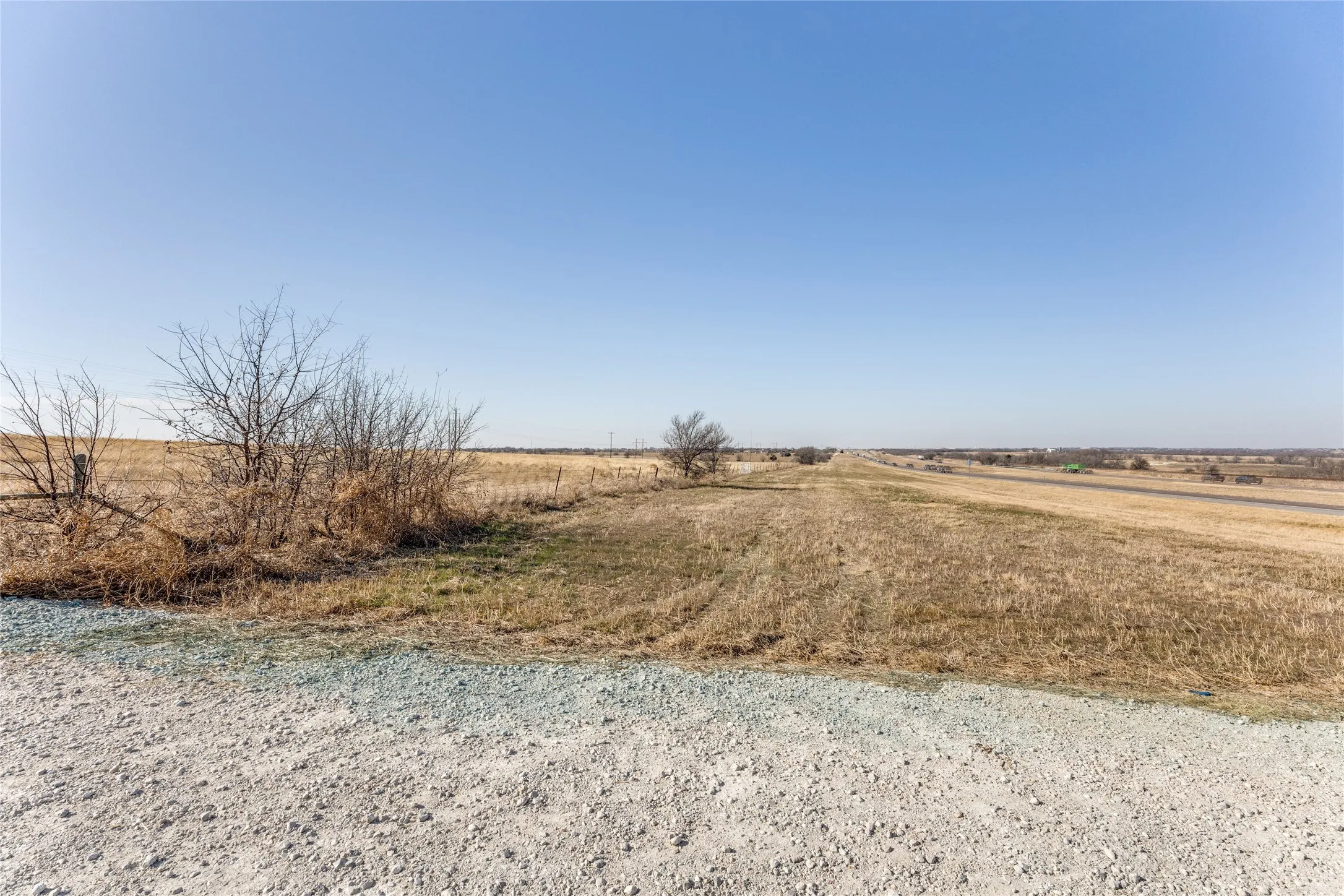 1269 ft of road​​‌​​​​‌​​‌‌​‌‌​​​‌‌​‌​‌​‌​​​‌​​ frontage
