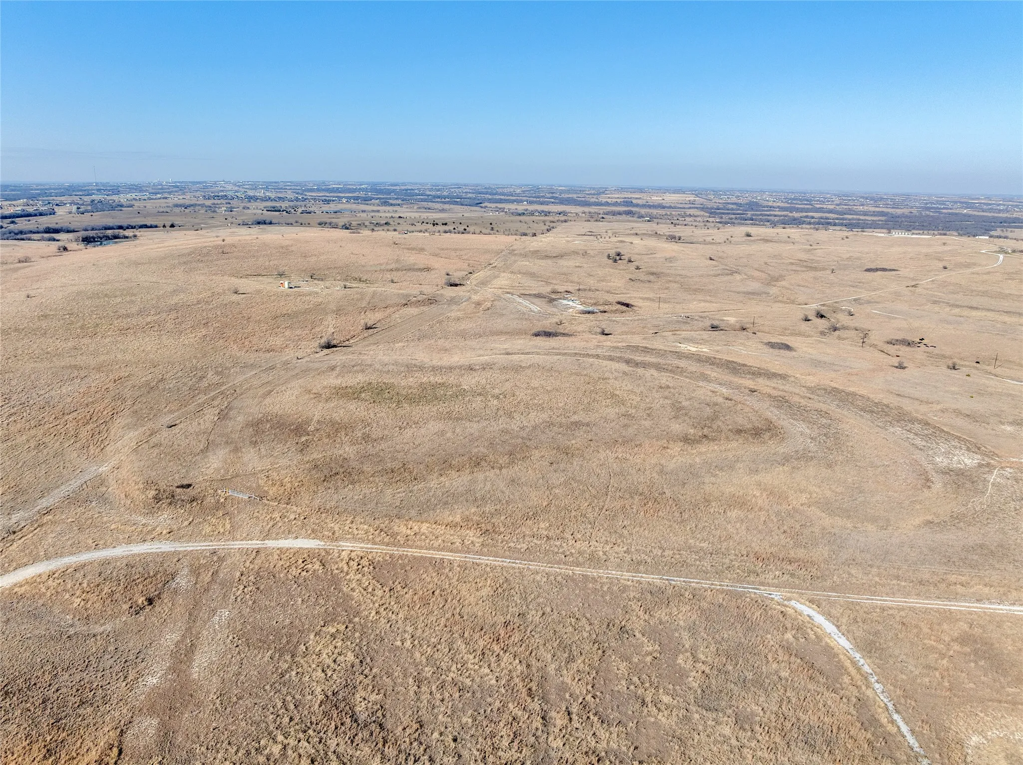 Unimproved Land For Sale in Wise County , TBD Hwy 287 Highway S, Rhome, Texas 76078, 0, 0, Garage spaces, 0 Sqft, built in 0, mls#21152649, Real Estate Agent in Rhome, Homes For Sale in Wise county, Homes For Sale in Rhome, Realtor in Rhome Texas, Real Estate Brokerage Independent Realty Texas, Luminita Cordes Realtor