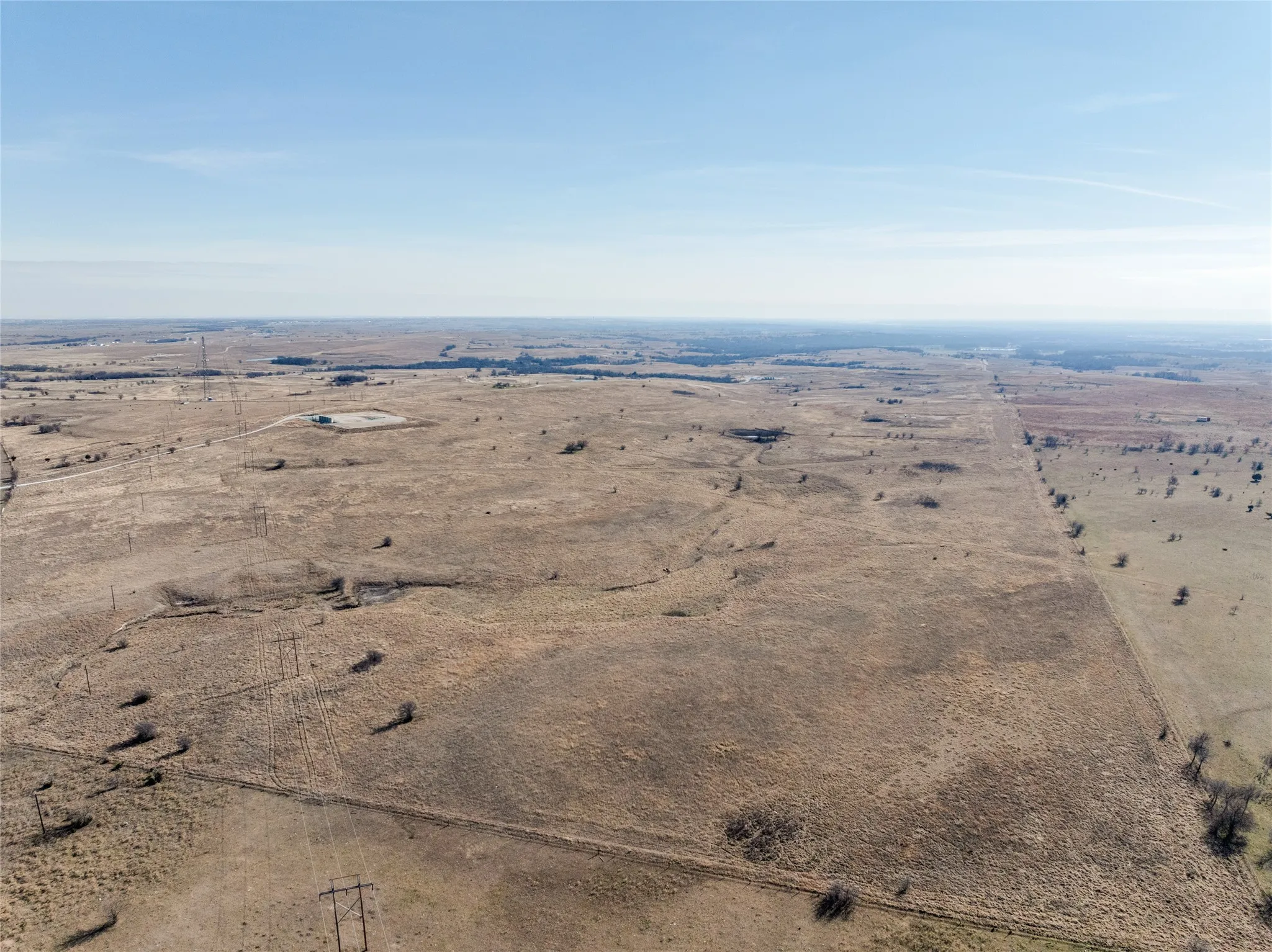 Unimproved Land For Sale in Wise County , TBD Hwy 287 Highway S, Rhome, Texas 76078, 0, 0, Garage spaces, 0 Sqft, built in 0, mls#21152649, Real Estate Agent in Rhome, Homes For Sale in Wise county, Homes For Sale in Rhome, Realtor in Rhome Texas, Real Estate Brokerage Independent Realty Texas, Luminita Cordes Realtor