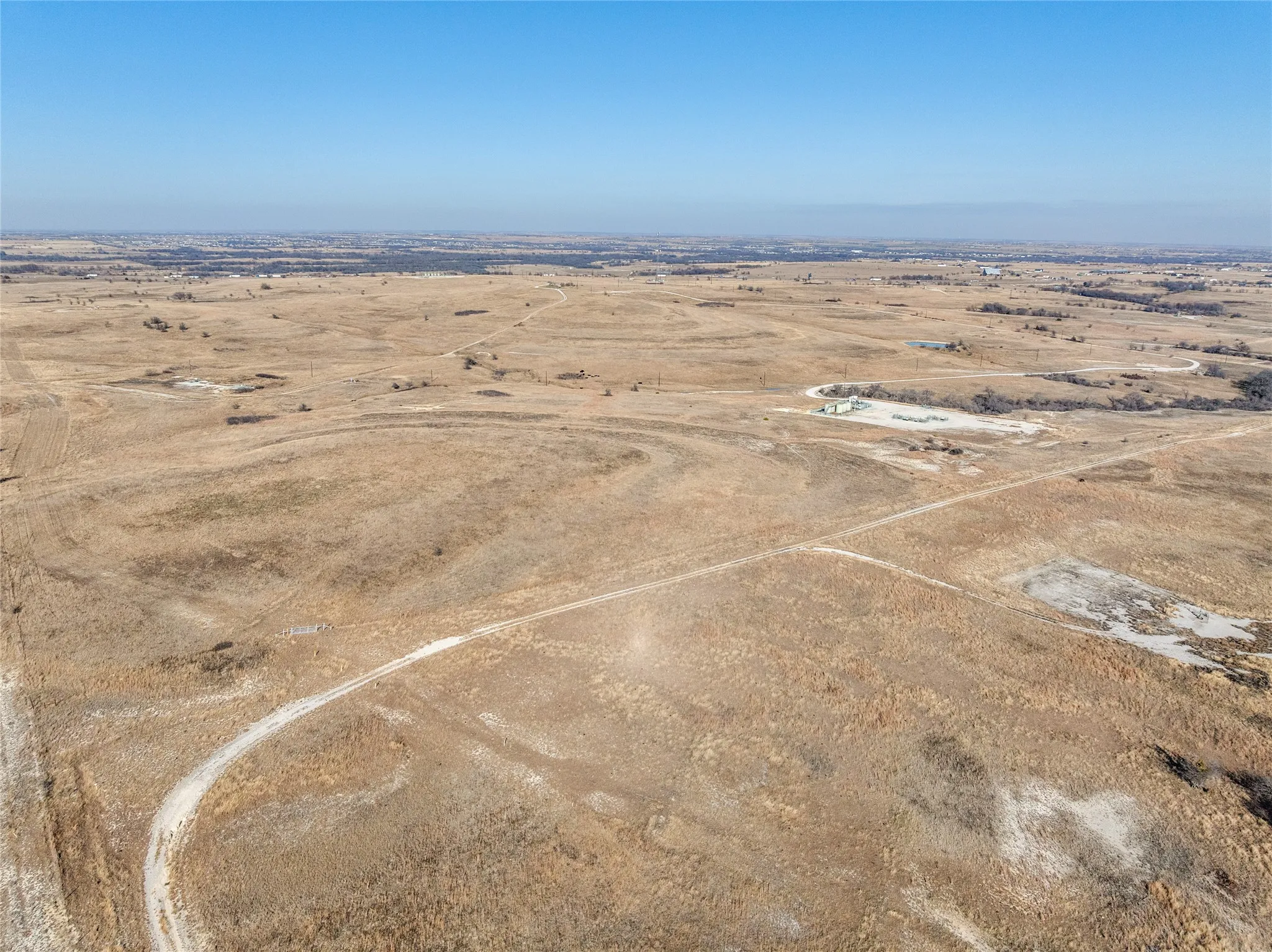 Unimproved Land For Sale in Wise County , TBD Hwy 287 Highway S, Rhome, Texas 76078, 0, 0, Garage spaces, 0 Sqft, built in 0, mls#21152649, Real Estate Agent in Rhome, Homes For Sale in Wise county, Homes For Sale in Rhome, Realtor in Rhome Texas, Real Estate Brokerage Independent Realty Texas, Luminita Cordes Realtor