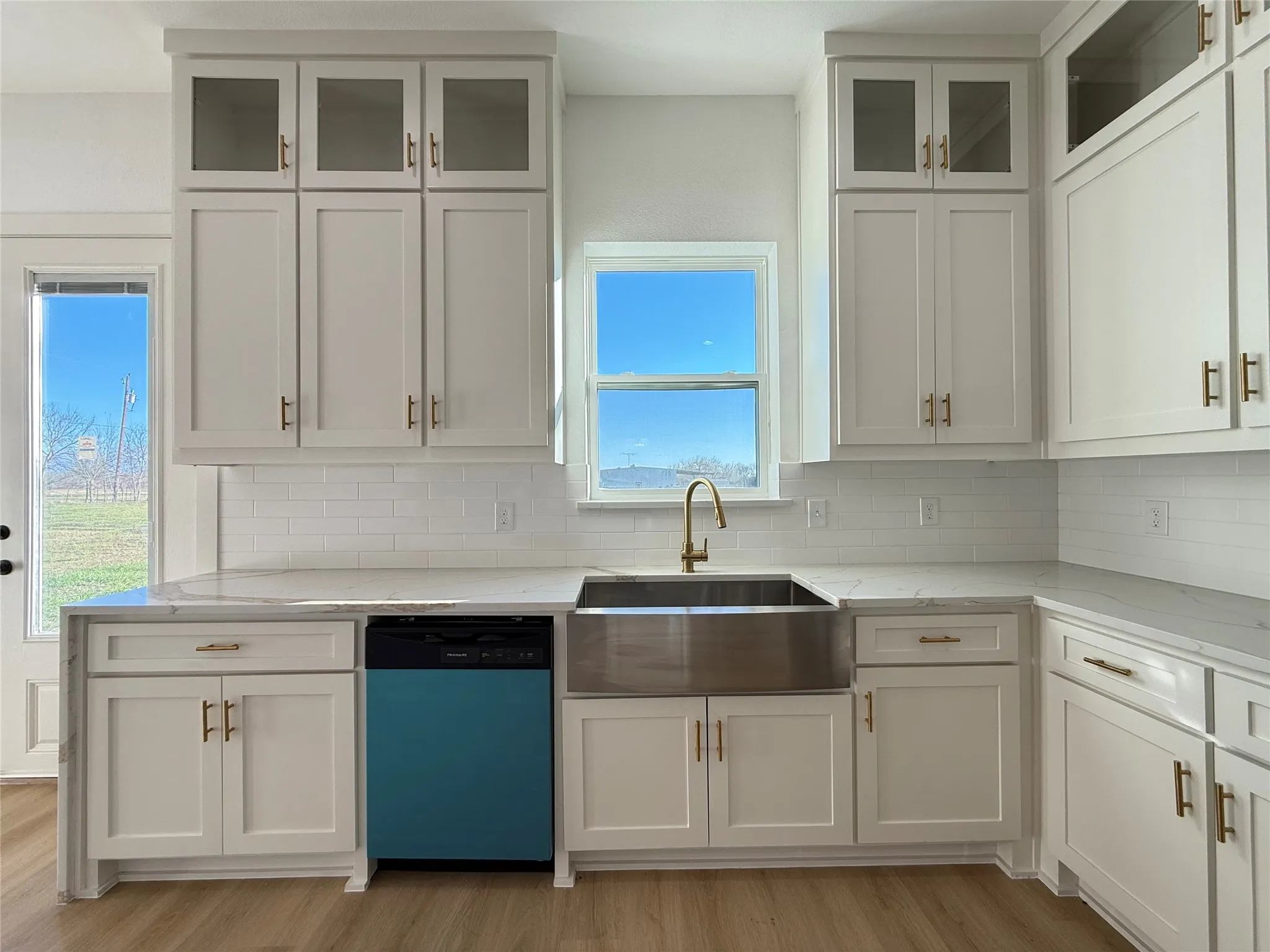 Single Family Residence For Sale in Kaufman County , 7442 County Road 4023 Road, Kemp, Texas 75143, 4 Bedroom, 3 Bathroom, 2 Garage spaces, 2,419 Sqft, built in 2026, New Construction - Complete, mls#21124143, Real Estate Agent in Kemp, Homes For Sale in Kaufman county, Homes For Sale in Kemp, Realtor in Kemp Texas, Real Estate Brokerage Independent Realty Texas, Luminita Cordes Realtor