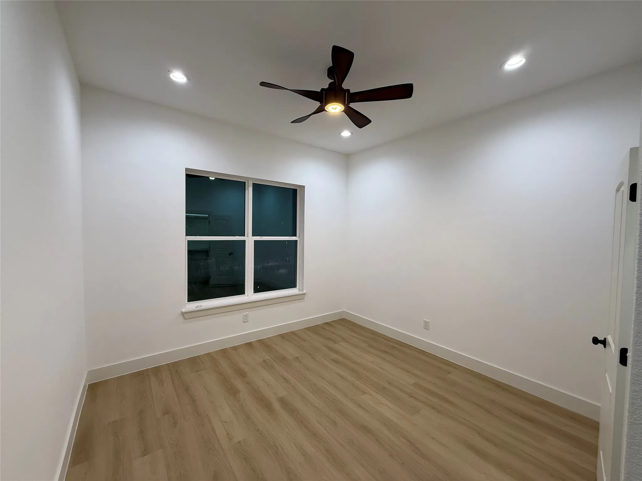 Single Family Residence For Sale in Kaufman County , 7442 County Road 4023 Road, Kemp, Texas 75143, 4 Bedroom, 3 Bathroom, 2 Garage spaces, 2,419 Sqft, built in 2026, New Construction - Complete, mls#21124143, Real Estate Agent in Kemp, Homes For Sale in Kaufman county, Homes For Sale in Kemp, Realtor in Kemp Texas, Real Estate Brokerage Independent Realty Texas, Luminita Cordes Realtor