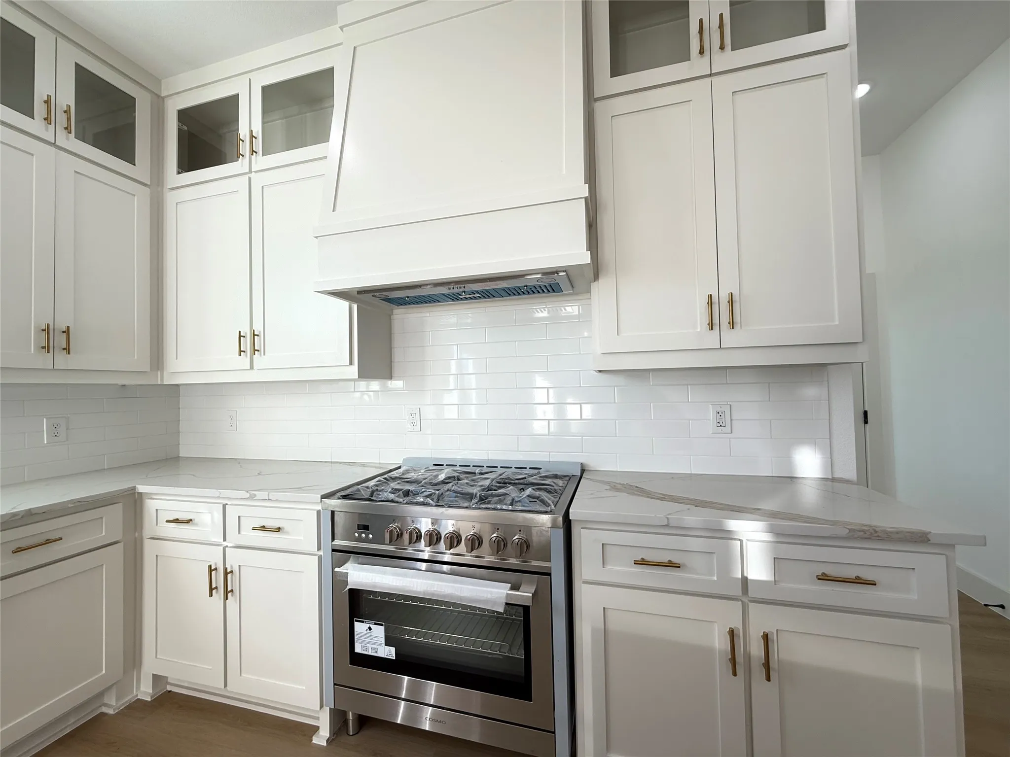 Single Family Residence For Sale in Kaufman County , 7442 County Road 4023 Road, Kemp, Texas 75143, 4 Bedroom, 3 Bathroom, 2 Garage spaces, 2,419 Sqft, built in 2026, New Construction - Complete, mls#21124143, Real Estate Agent in Kemp, Homes For Sale in Kaufman county, Homes For Sale in Kemp, Realtor in Kemp Texas, Real Estate Brokerage Independent Realty Texas, Luminita Cordes Realtor