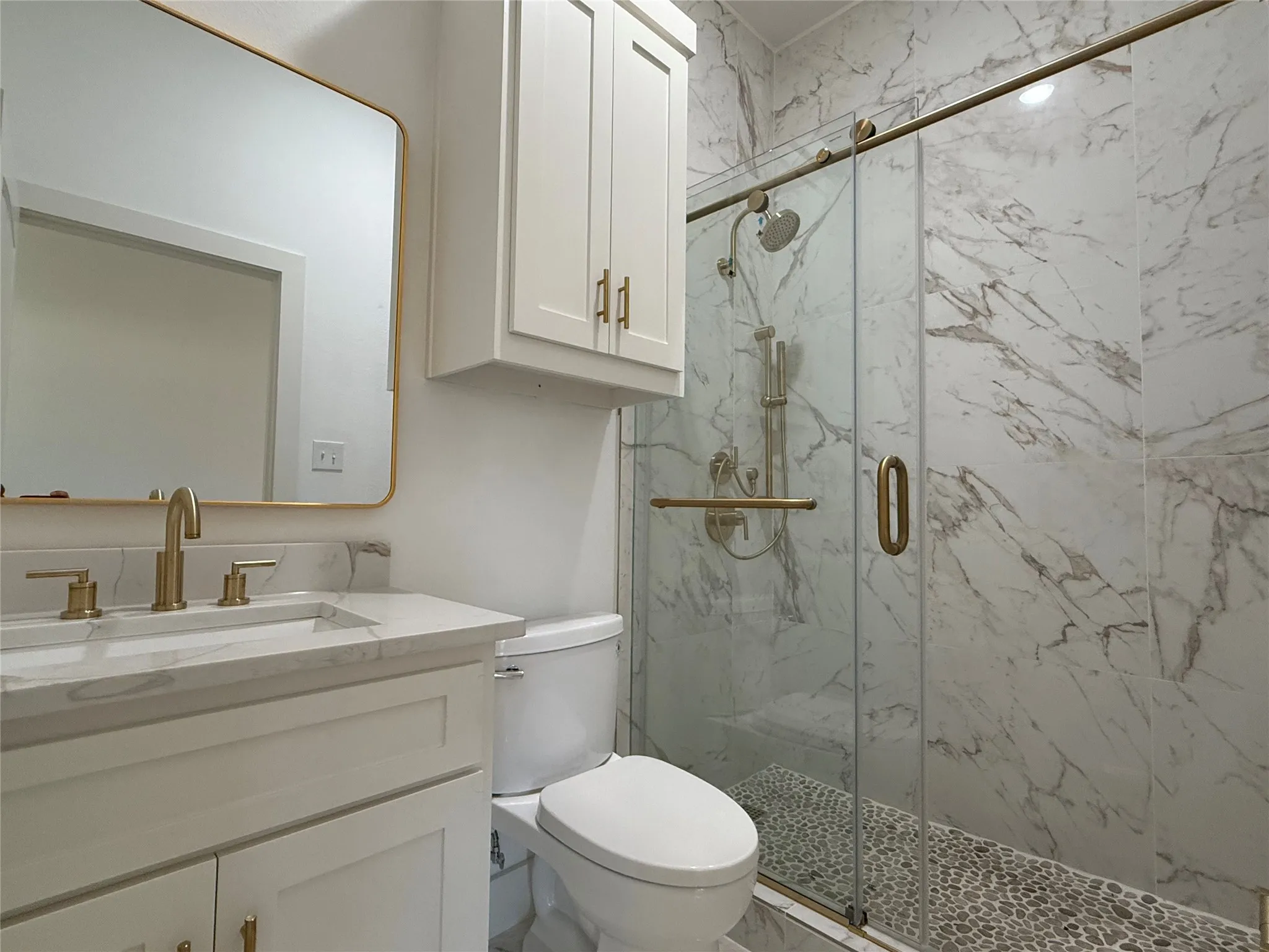 Single Family Residence For Sale in Kaufman County , 7442 County Road 4023 Road, Kemp, Texas 75143, 4 Bedroom, 3 Bathroom, 2 Garage spaces, 2,419 Sqft, built in 2026, New Construction - Complete, mls#21124143, Real Estate Agent in Kemp, Homes For Sale in Kaufman county, Homes For Sale in Kemp, Realtor in Kemp Texas, Real Estate Brokerage Independent Realty Texas, Luminita Cordes Realtor
