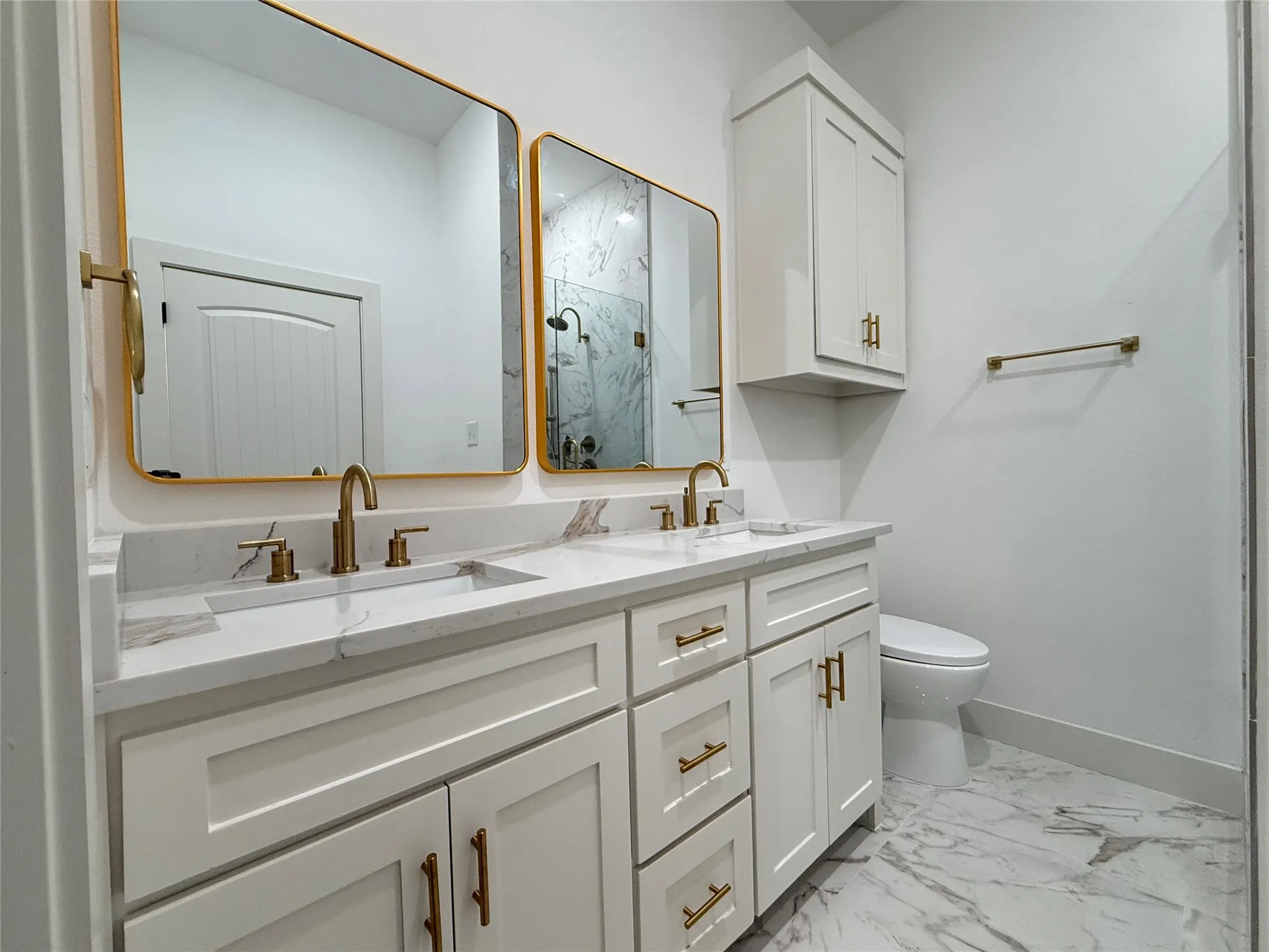 Single Family Residence For Sale in Kaufman County , 7442 County Road 4023 Road, Kemp, Texas 75143, 4 Bedroom, 3 Bathroom, 2 Garage spaces, 2,419 Sqft, built in 2026, New Construction - Complete, mls#21124143, Real Estate Agent in Kemp, Homes For Sale in Kaufman county, Homes For Sale in Kemp, Realtor in Kemp Texas, Real Estate Brokerage Independent Realty Texas, Luminita Cordes Realtor