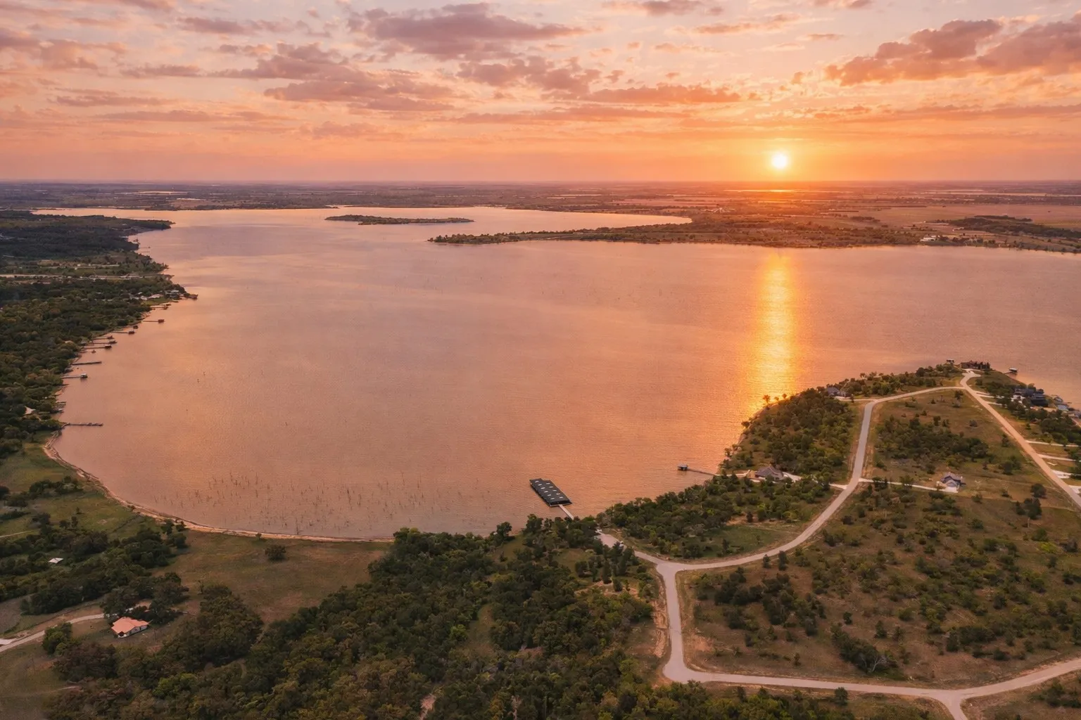 Unimproved Land For Sale in Navarro County , Lot 16 Opal Lane, Corsicana, Texas 75109, 0, 0, Garage spaces, 0 Sqft, built in 0, Price $159,990, mls#21156486, Real Estate Agent in Corsicana, Homes For Sale in Navarro county, Homes For Sale in Corsicana, Realtor in Corsicana Texas, Real Estate Brokerage Independent Realty Texas, Luminita Cordes Realtor