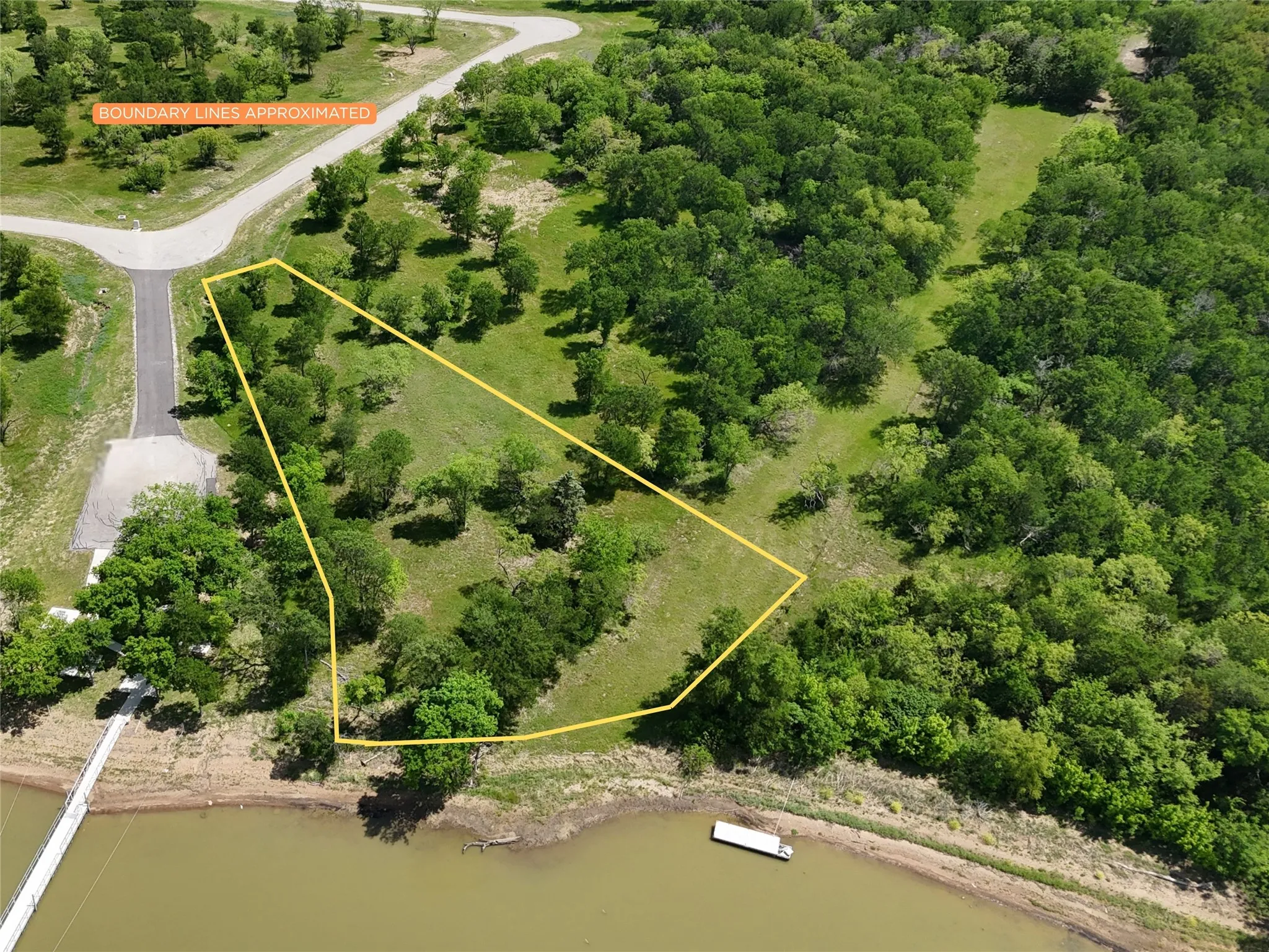 Unimproved Land For Sale in Navarro County , Lot 16 Opal Lane, Corsicana, Texas 75109, 0, 0, Garage spaces, 0 Sqft, built in 0, Price $159,990, mls#21156486, Real Estate Agent in Corsicana, Homes For Sale in Navarro county, Homes For Sale in Corsicana, Realtor in Corsicana Texas, Real Estate Brokerage Independent Realty Texas, Luminita Cordes Realtor