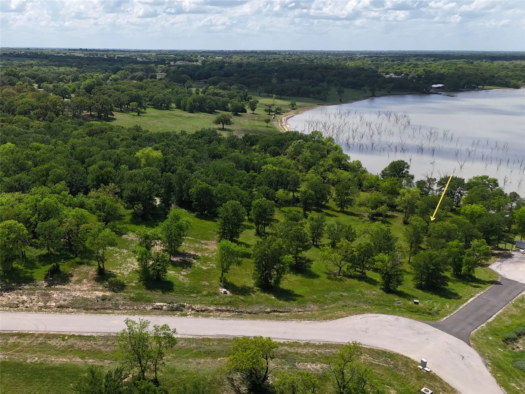 Unimproved Land For Sale in Navarro County , Lot 16 Opal Lane, Corsicana, Texas 75109, 0, 0, Garage spaces, 0 Sqft, built in 0, Price $159,990, mls#21156486, Real Estate Agent in Corsicana, Homes For Sale in Navarro county, Homes For Sale in Corsicana, Realtor in Corsicana Texas, Real Estate Brokerage Independent Realty Texas, Luminita Cordes Realtor