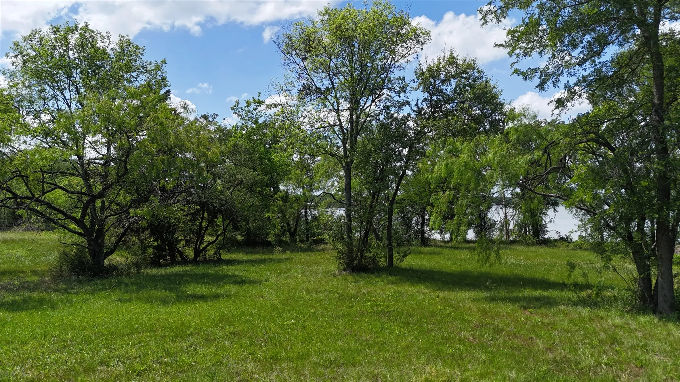 Unimproved Land For Sale in Navarro County , Lot 16 Opal Lane, Corsicana, Texas 75109, 0, 0, Garage spaces, 0 Sqft, built in 0, Price $159,990, mls#21156486, Real Estate Agent in Corsicana, Homes For Sale in Navarro county, Homes For Sale in Corsicana, Realtor in Corsicana Texas, Real Estate Brokerage Independent Realty Texas, Luminita Cordes Realtor