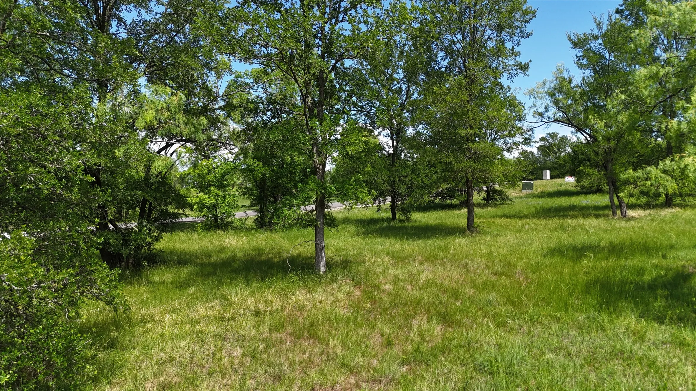 Unimproved Land For Sale in Navarro County , Lot 16 Opal Lane, Corsicana, Texas 75109, 0, 0, Garage spaces, 0 Sqft, built in 0, Price $159,990, mls#21156486, Real Estate Agent in Corsicana, Homes For Sale in Navarro county, Homes For Sale in Corsicana, Realtor in Corsicana Texas, Real Estate Brokerage Independent Realty Texas, Luminita Cordes Realtor