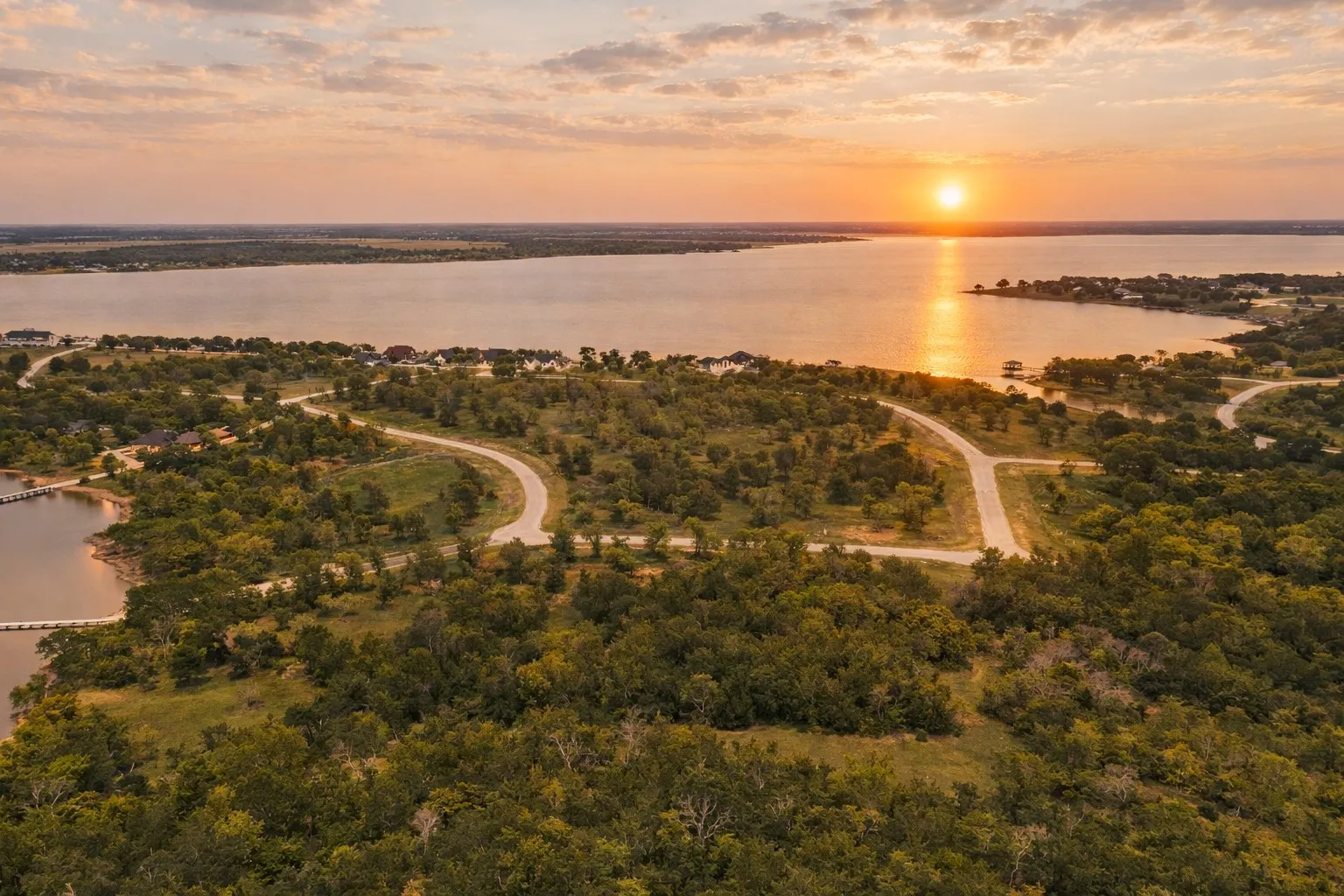 Unimproved Land For Sale in Navarro County , Lot 16 Opal Lane, Corsicana, Texas 75109, 0, 0, Garage spaces, 0 Sqft, built in 0, Price $159,990, mls#21156486, Real Estate Agent in Corsicana, Homes For Sale in Navarro county, Homes For Sale in Corsicana, Realtor in Corsicana Texas, Real Estate Brokerage Independent Realty Texas, Luminita Cordes Realtor