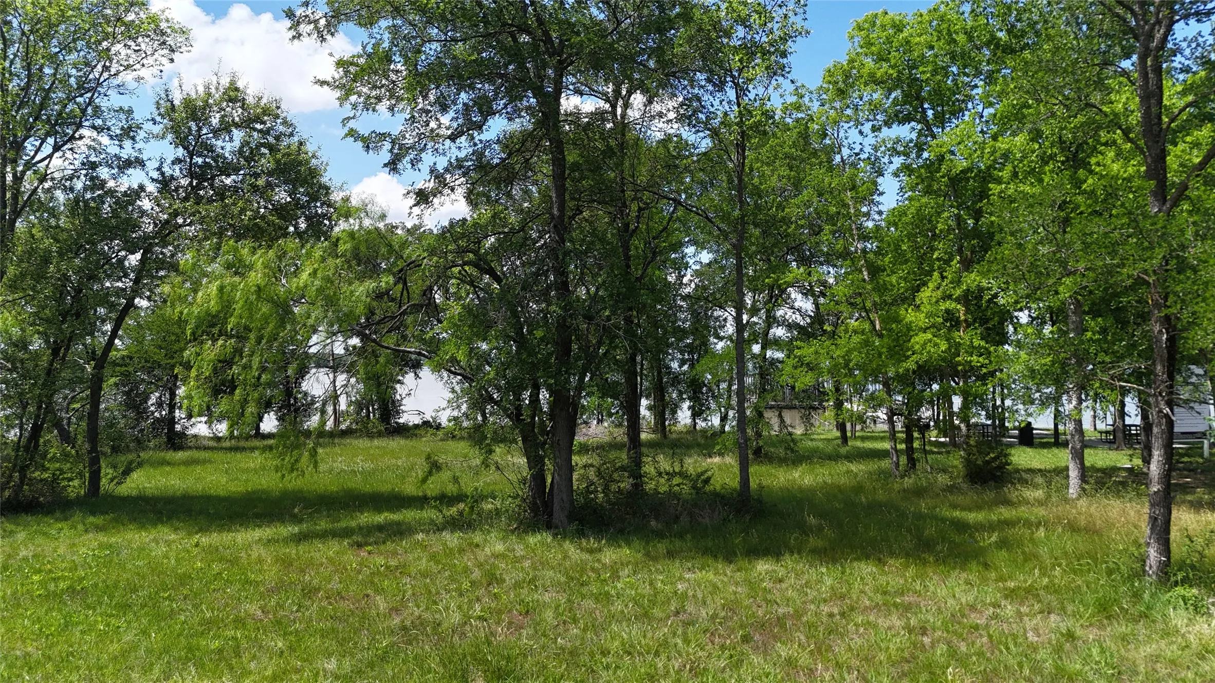 Unimproved Land For Sale in Navarro County , Lot 16 Opal Lane, Corsicana, Texas 75109, 0, 0, Garage spaces, 0 Sqft, built in 0, Price $159,990, mls#21156486, Real Estate Agent in Corsicana, Homes For Sale in Navarro county, Homes For Sale in Corsicana, Realtor in Corsicana Texas, Real Estate Brokerage Independent Realty Texas, Luminita Cordes Realtor