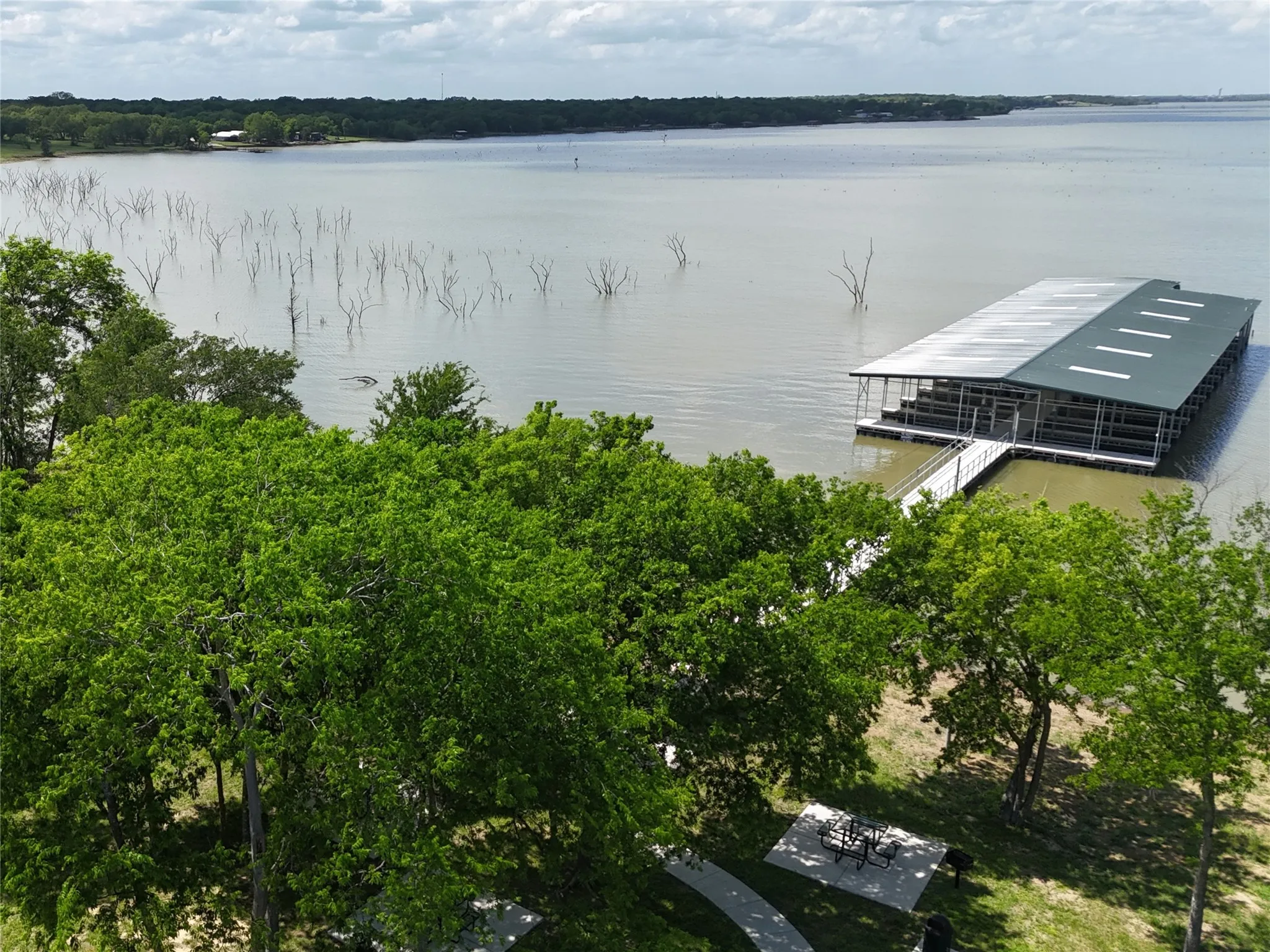 Unimproved Land For Sale in Navarro County , Lot 16 Opal Lane, Corsicana, Texas 75109, 0, 0, Garage spaces, 0 Sqft, built in 0, Price $159,990, mls#21156486, Real Estate Agent in Corsicana, Homes For Sale in Navarro county, Homes For Sale in Corsicana, Realtor in Corsicana Texas, Real Estate Brokerage Independent Realty Texas, Luminita Cordes Realtor