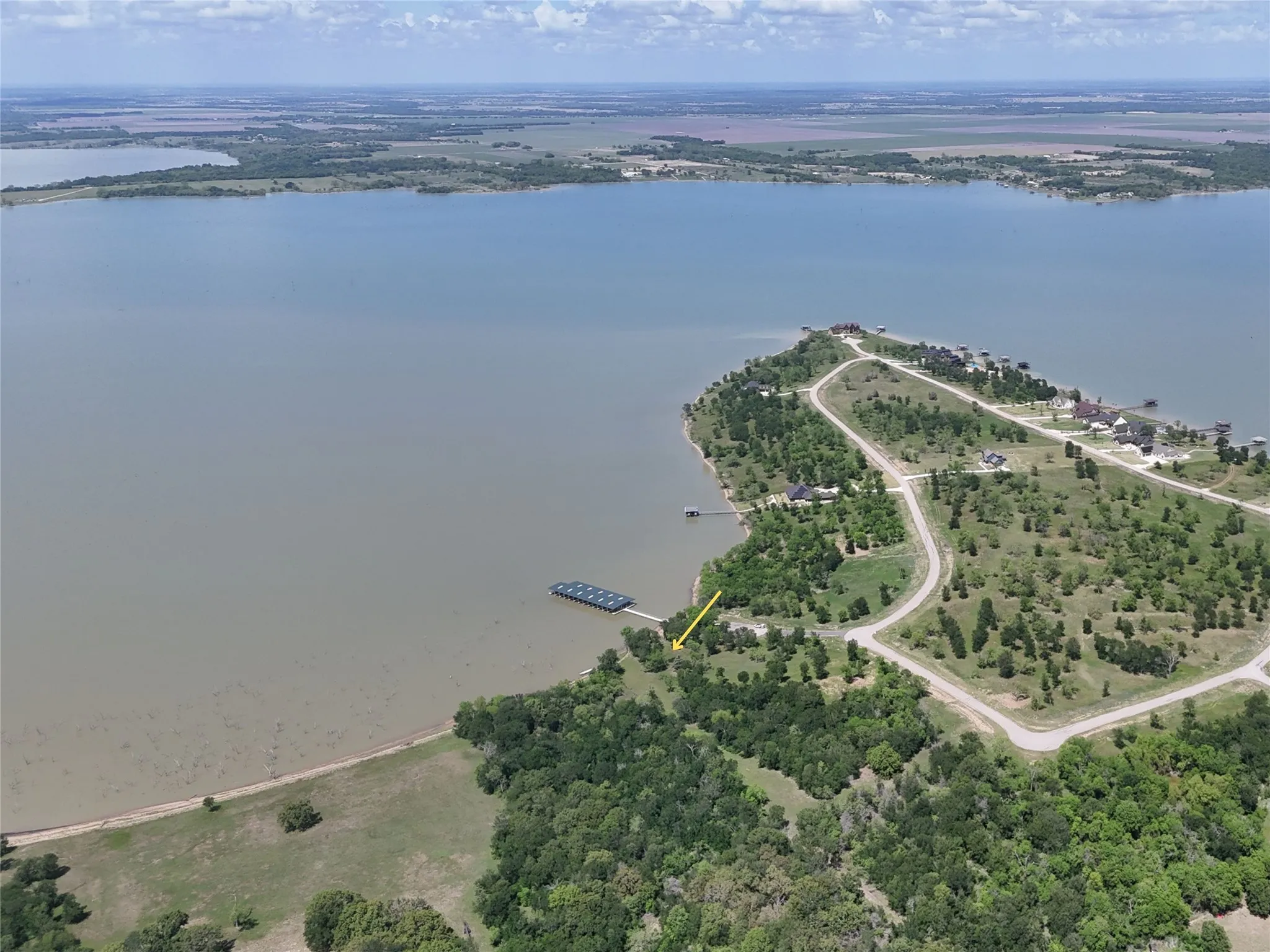 Unimproved Land For Sale in Navarro County , Lot 16 Opal Lane, Corsicana, Texas 75109, 0, 0, Garage spaces, 0 Sqft, built in 0, Price $159,990, mls#21156486, Real Estate Agent in Corsicana, Homes For Sale in Navarro county, Homes For Sale in Corsicana, Realtor in Corsicana Texas, Real Estate Brokerage Independent Realty Texas, Luminita Cordes Realtor