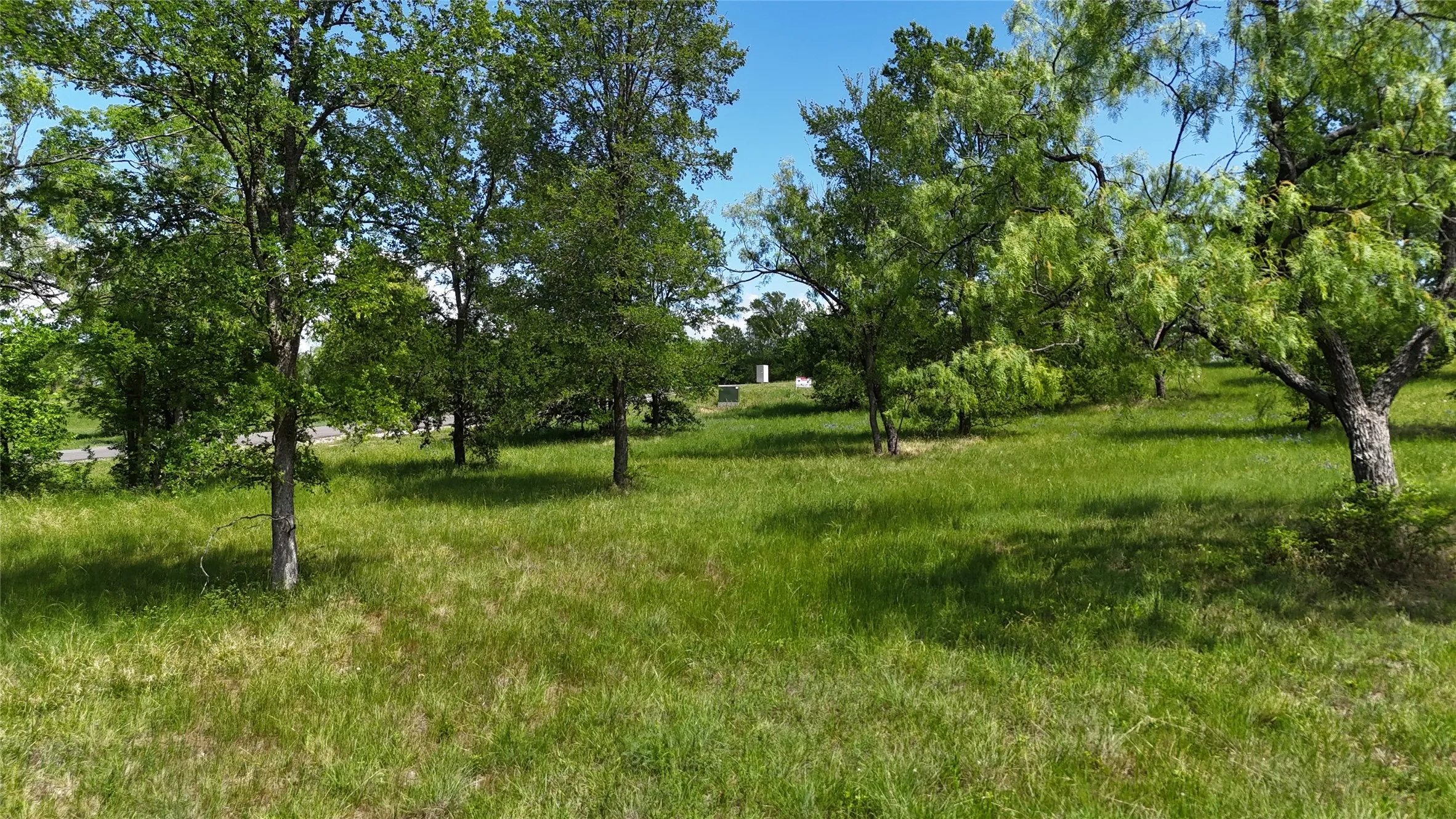 Unimproved Land For Sale in Navarro County , Lot 16 Opal Lane, Corsicana, Texas 75109, 0, 0, Garage spaces, 0 Sqft, built in 0, Price $159,990, mls#21156486, Real Estate Agent in Corsicana, Homes For Sale in Navarro county, Homes For Sale in Corsicana, Realtor in Corsicana Texas, Real Estate Brokerage Independent Realty Texas, Luminita Cordes Realtor