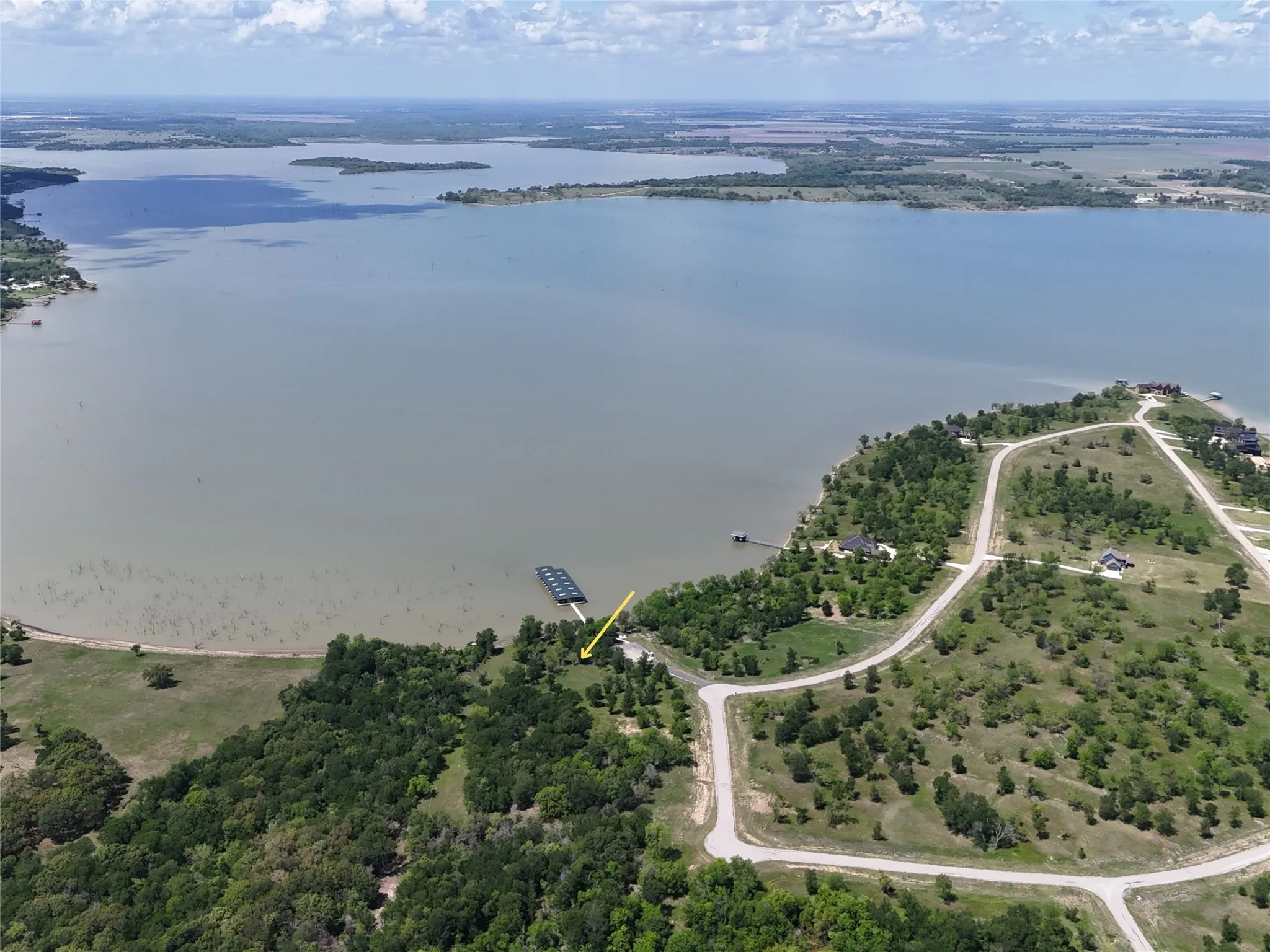Unimproved Land For Sale in Navarro County , Lot 16 Opal Lane, Corsicana, Texas 75109, 0, 0, Garage spaces, 0 Sqft, built in 0, Price $159,990, mls#21156486, Real Estate Agent in Corsicana, Homes For Sale in Navarro county, Homes For Sale in Corsicana, Realtor in Corsicana Texas, Real Estate Brokerage Independent Realty Texas, Luminita Cordes Realtor