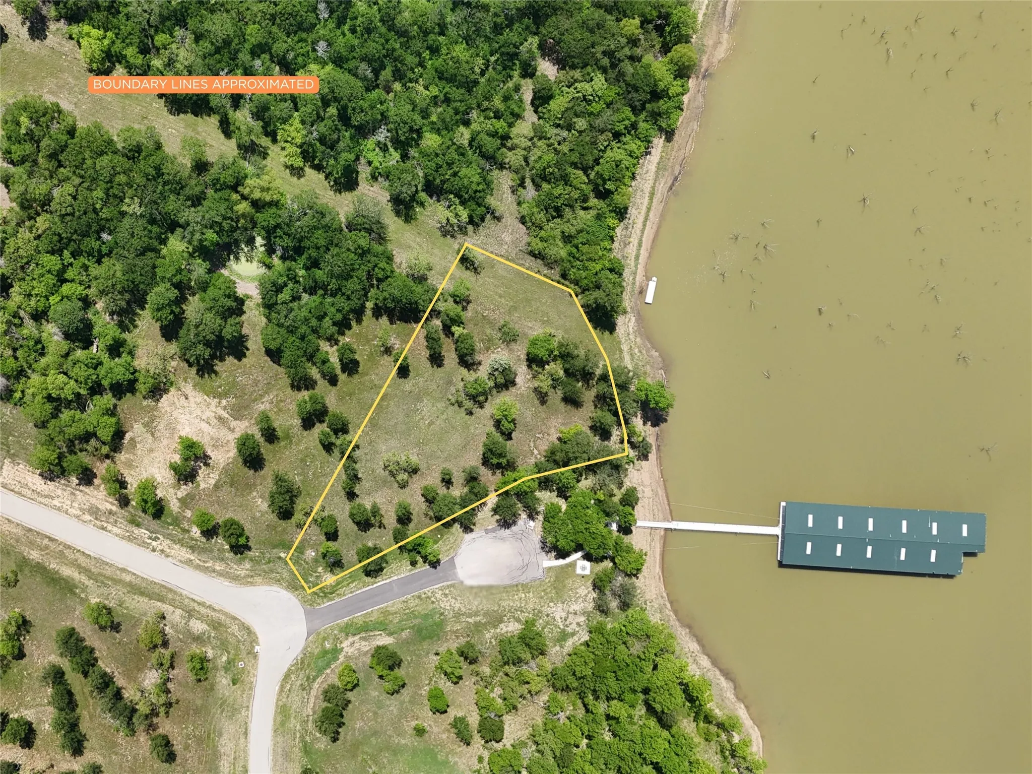 Unimproved Land For Sale in Navarro County , Lot 16 Opal Lane, Corsicana, Texas 75109, 0, 0, Garage spaces, 0 Sqft, built in 0, Price $159,990, mls#21156486, Real Estate Agent in Corsicana, Homes For Sale in Navarro county, Homes For Sale in Corsicana, Realtor in Corsicana Texas, Real Estate Brokerage Independent Realty Texas, Luminita Cordes Realtor