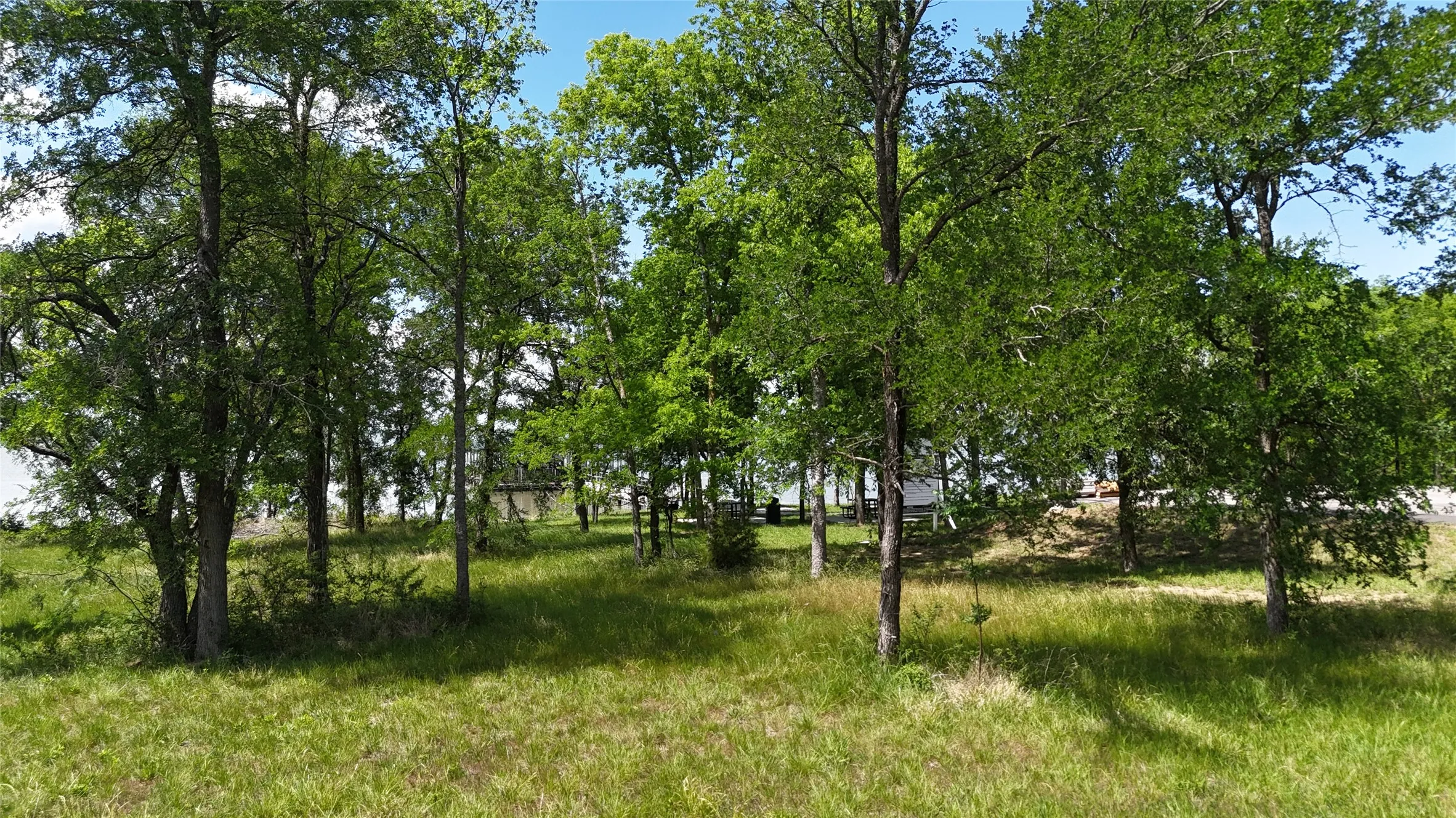 Unimproved Land For Sale in Navarro County , Lot 16 Opal Lane, Corsicana, Texas 75109, 0, 0, Garage spaces, 0 Sqft, built in 0, Price $159,990, mls#21156486, Real Estate Agent in Corsicana, Homes For Sale in Navarro county, Homes For Sale in Corsicana, Realtor in Corsicana Texas, Real Estate Brokerage Independent Realty Texas, Luminita Cordes Realtor