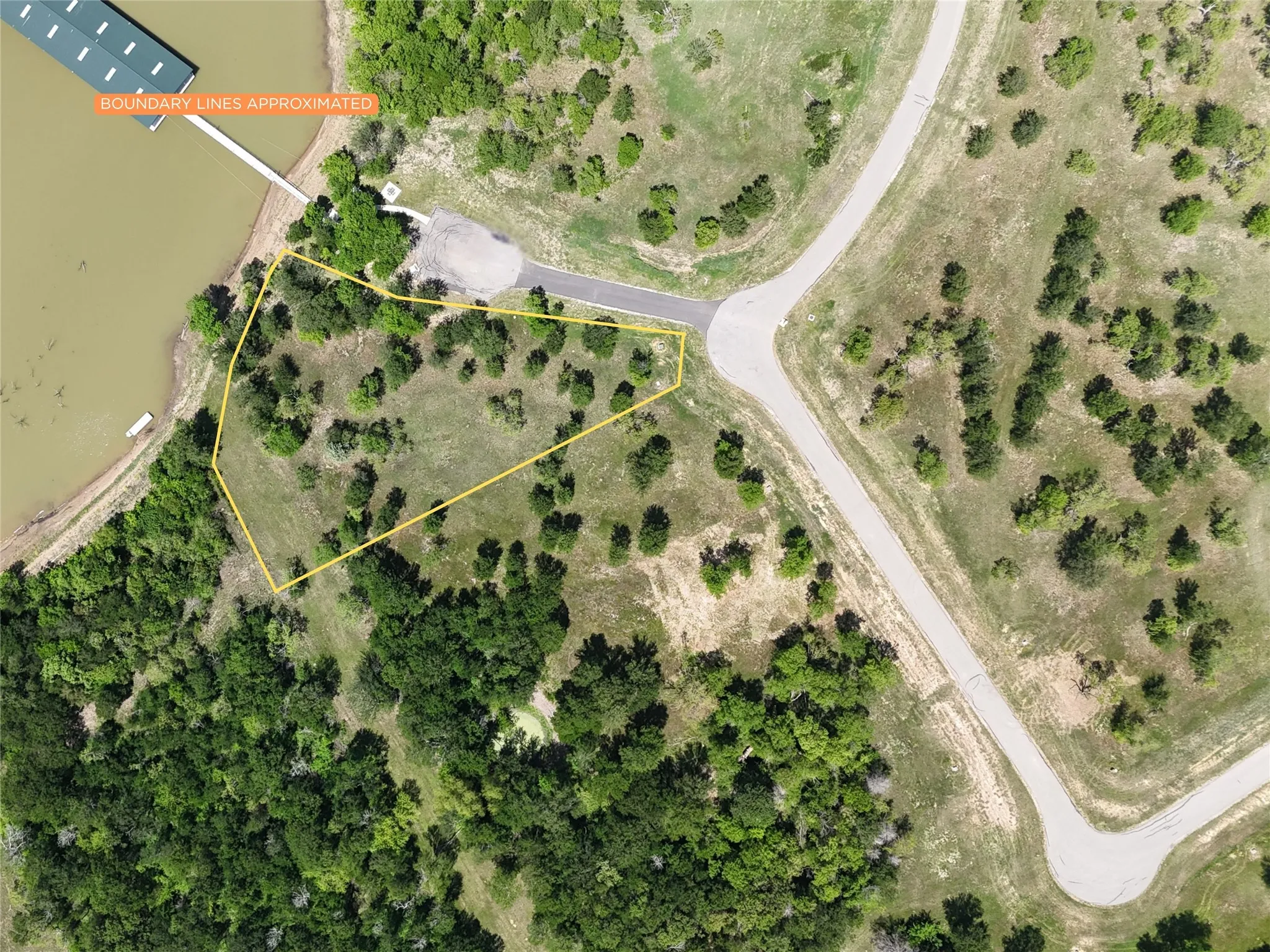 Unimproved Land For Sale in Navarro County , Lot 16 Opal Lane, Corsicana, Texas 75109, 0, 0, Garage spaces, 0 Sqft, built in 0, Price $159,990, mls#21156486, Real Estate Agent in Corsicana, Homes For Sale in Navarro county, Homes For Sale in Corsicana, Realtor in Corsicana Texas, Real Estate Brokerage Independent Realty Texas, Luminita Cordes Realtor