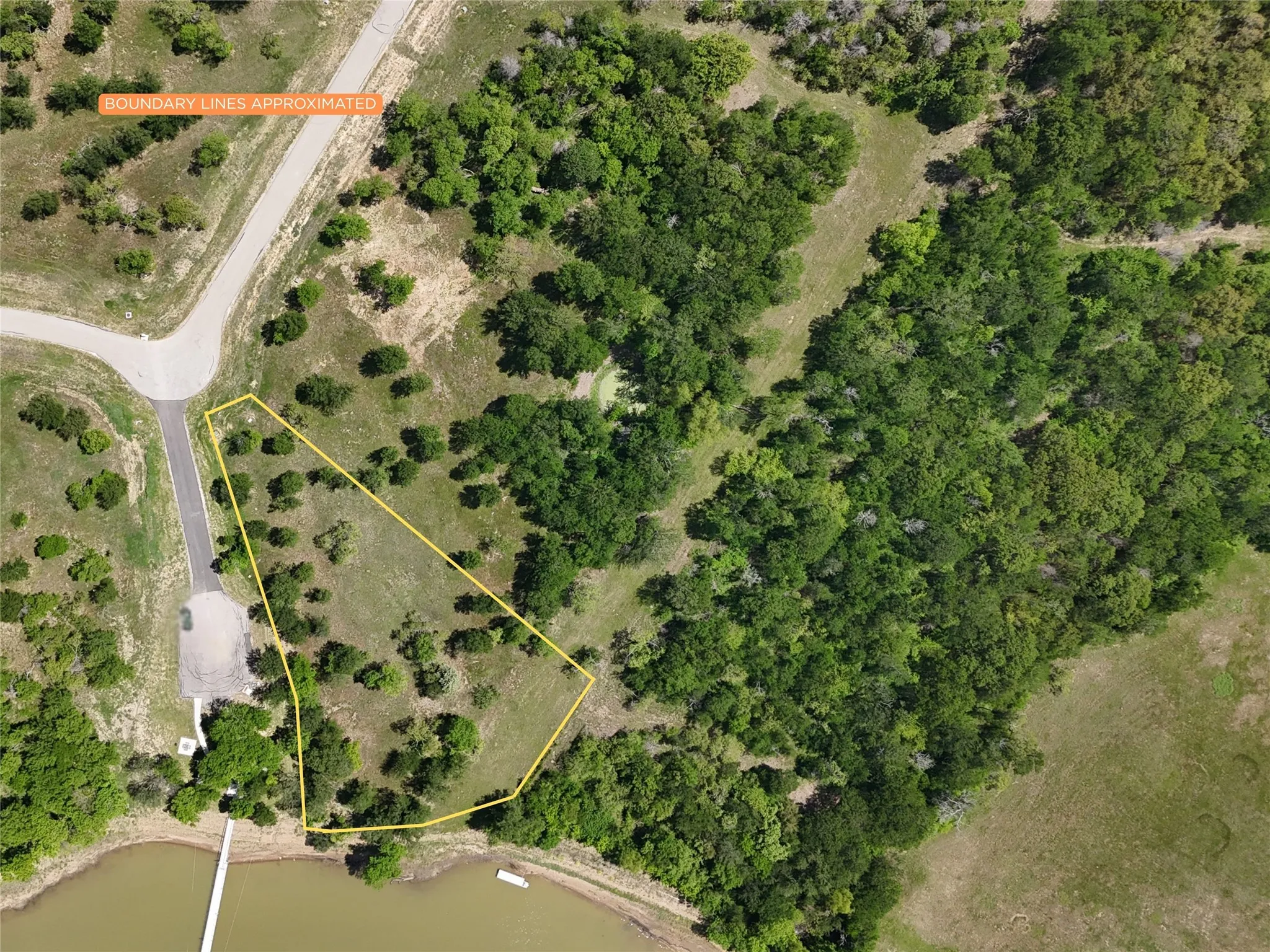 Unimproved Land For Sale in Navarro County , Lot 16 Opal Lane, Corsicana, Texas 75109, 0, 0, Garage spaces, 0 Sqft, built in 0, Price $159,990, mls#21156486, Real Estate Agent in Corsicana, Homes For Sale in Navarro county, Homes For Sale in Corsicana, Realtor in Corsicana Texas, Real Estate Brokerage Independent Realty Texas, Luminita Cordes Realtor