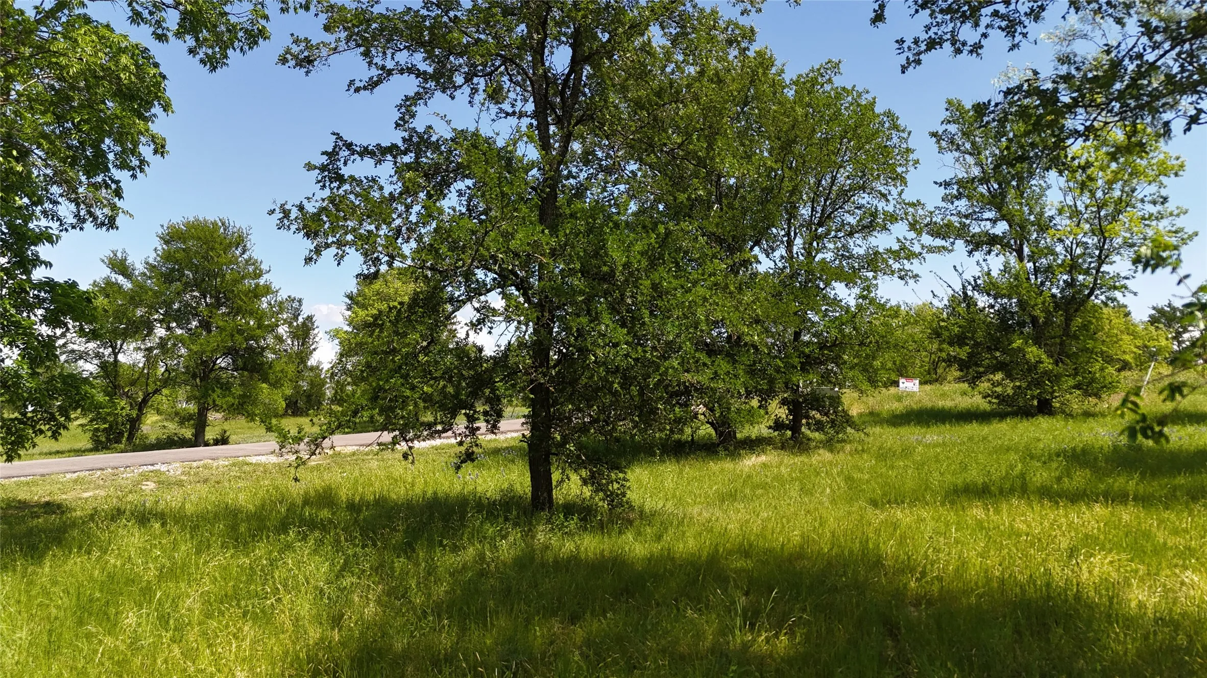 Unimproved Land For Sale in Navarro County , Lot 16 Opal Lane, Corsicana, Texas 75109, 0, 0, Garage spaces, 0 Sqft, built in 0, Price $159,990, mls#21156486, Real Estate Agent in Corsicana, Homes For Sale in Navarro county, Homes For Sale in Corsicana, Realtor in Corsicana Texas, Real Estate Brokerage Independent Realty Texas, Luminita Cordes Realtor