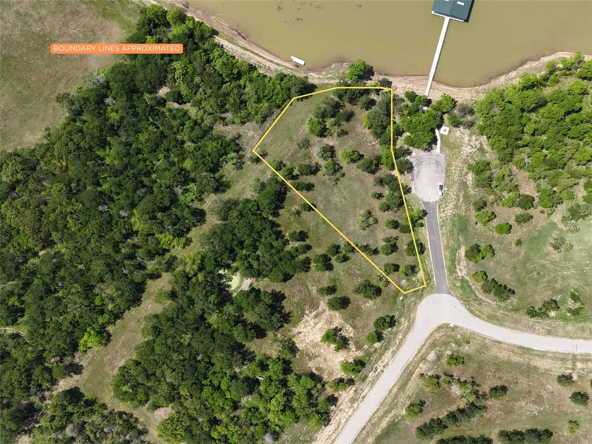 Unimproved Land For Sale in Navarro County , Lot 16 Opal Lane, Corsicana, Texas 75109, 0, 0, Garage spaces, 0 Sqft, built in 0, Price $159,990, mls#21156486, Real Estate Agent in Corsicana, Homes For Sale in Navarro county, Homes For Sale in Corsicana, Realtor in Corsicana Texas, Real Estate Brokerage Independent Realty Texas, Luminita Cordes Realtor