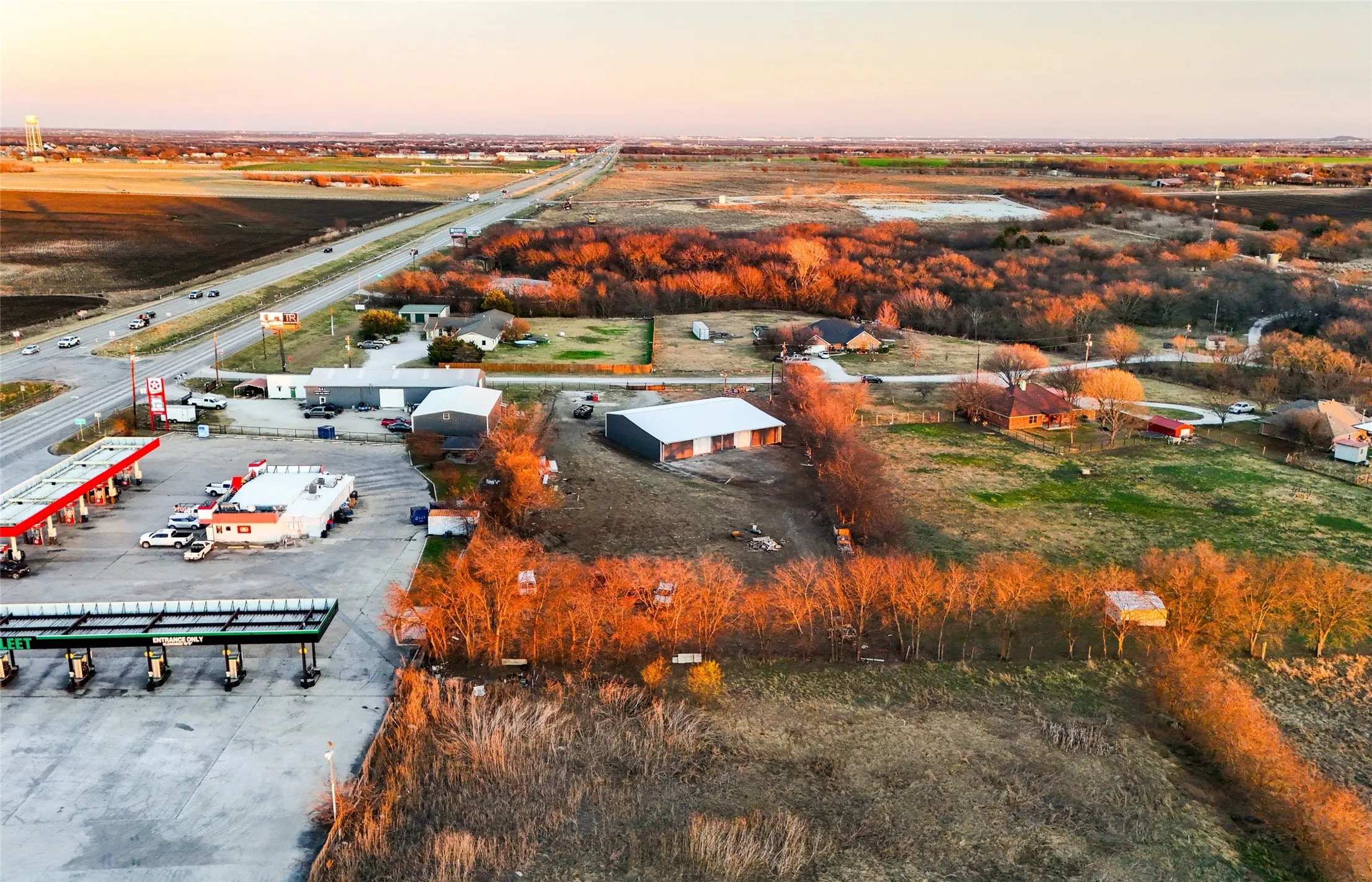Warehouse For Sale in Denton County , 17549 US Highway 380 W, Ponder, Texas 76259, 0, 0, Garage spaces, 0 Sqft, built in 2025, Preowned, mls#21158094, Real Estate Agent in Ponder, Homes For Sale in Denton county, Homes For Sale in Ponder, Realtor in Ponder Texas, Real Estate Brokerage Independent Realty Texas, Luminita Cordes Realtor