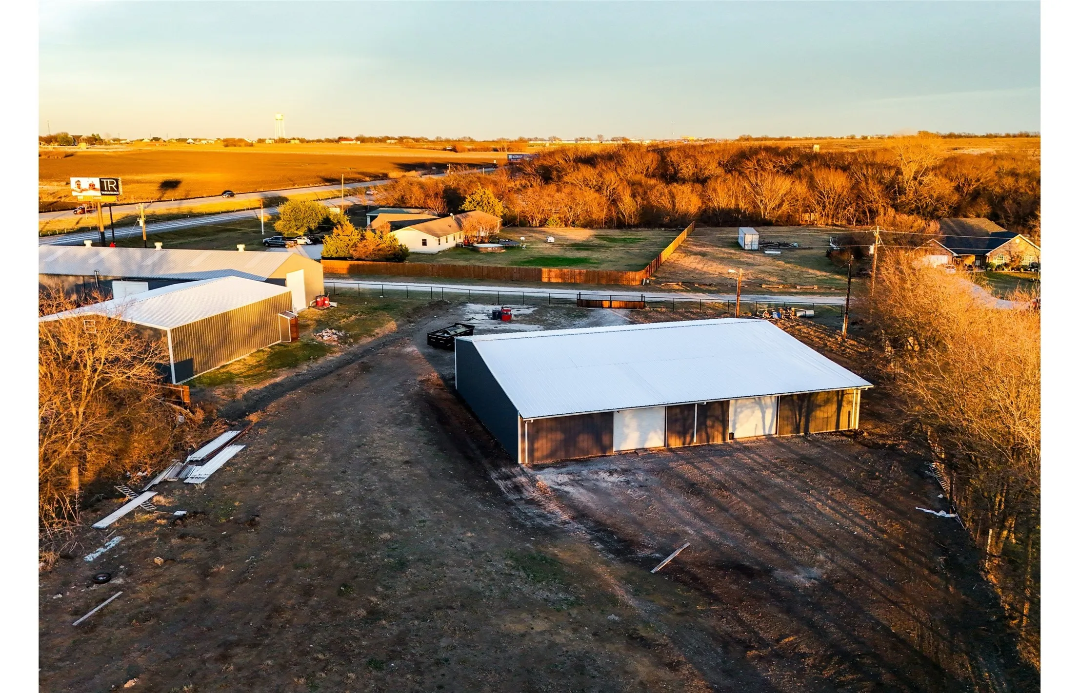 Warehouse For Sale in Denton County , 17549 US Highway 380 W, Ponder, Texas 76259, 0, 0, Garage spaces, 0 Sqft, built in 2025, Preowned, mls#21158094, Real Estate Agent in Ponder, Homes For Sale in Denton county, Homes For Sale in Ponder, Realtor in Ponder Texas, Real Estate Brokerage Independent Realty Texas, Luminita Cordes Realtor
