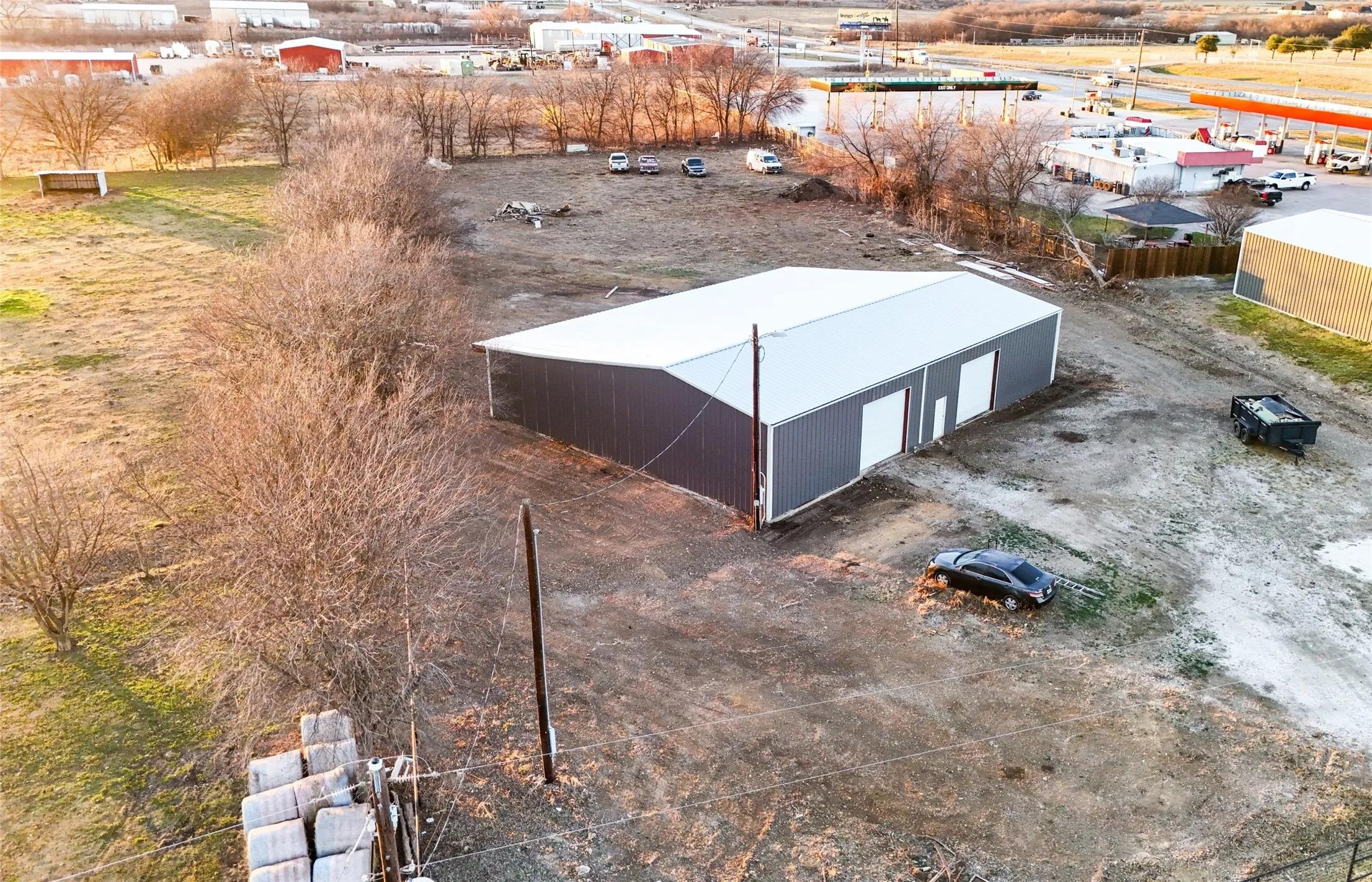 Warehouse For Sale in Denton County , 17549 US Highway 380 W, Ponder, Texas 76259, 0, 0, Garage spaces, 0 Sqft, built in 2025, Preowned, mls#21158094, Real Estate Agent in Ponder, Homes For Sale in Denton county, Homes For Sale in Ponder, Realtor in Ponder Texas, Real Estate Brokerage Independent Realty Texas, Luminita Cordes Realtor