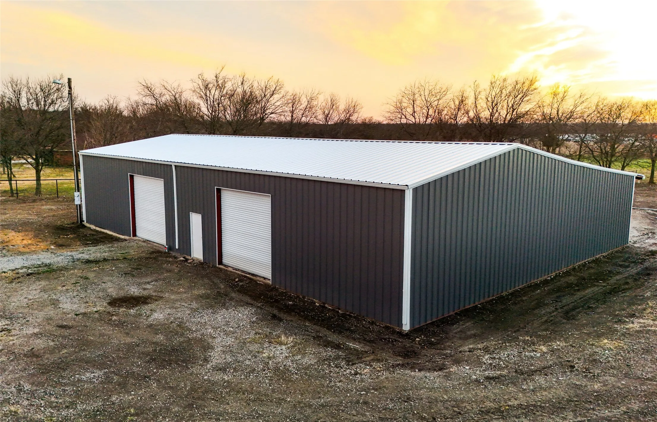Warehouse For Sale in Denton County , 17549 US Highway 380 W, Ponder, Texas 76259, 0, 0, Garage spaces, 0 Sqft, built in 2025, Preowned, mls#21158094, Real Estate Agent in Ponder, Homes For Sale in Denton county, Homes For Sale in Ponder, Realtor in Ponder Texas, Real Estate Brokerage Independent Realty Texas, Luminita Cordes Realtor