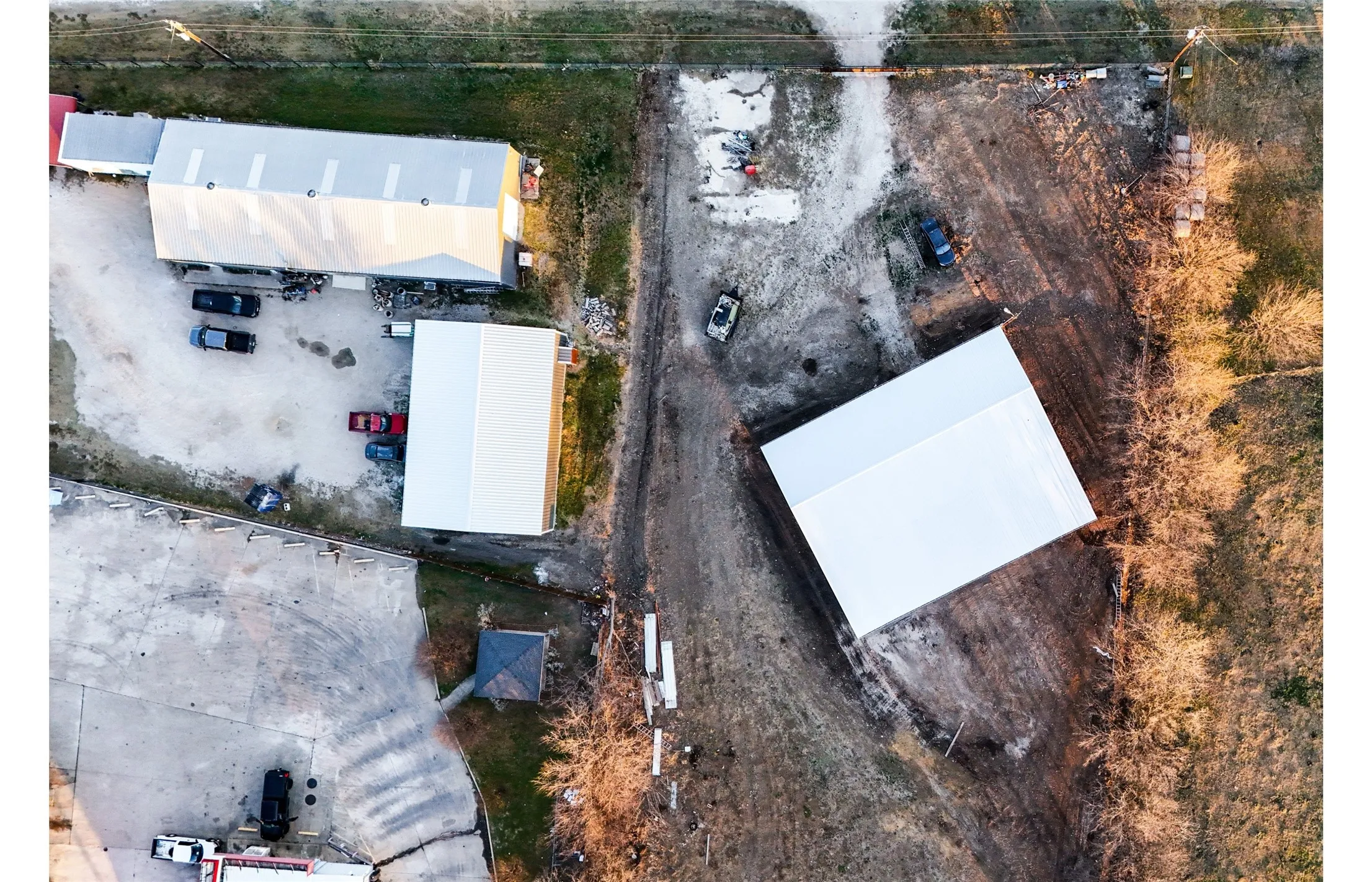 Warehouse For Sale in Denton County , 17549 US Highway 380 W, Ponder, Texas 76259, 0, 0, Garage spaces, 0 Sqft, built in 2025, Preowned, mls#21158094, Real Estate Agent in Ponder, Homes For Sale in Denton county, Homes For Sale in Ponder, Realtor in Ponder Texas, Real Estate Brokerage Independent Realty Texas, Luminita Cordes Realtor