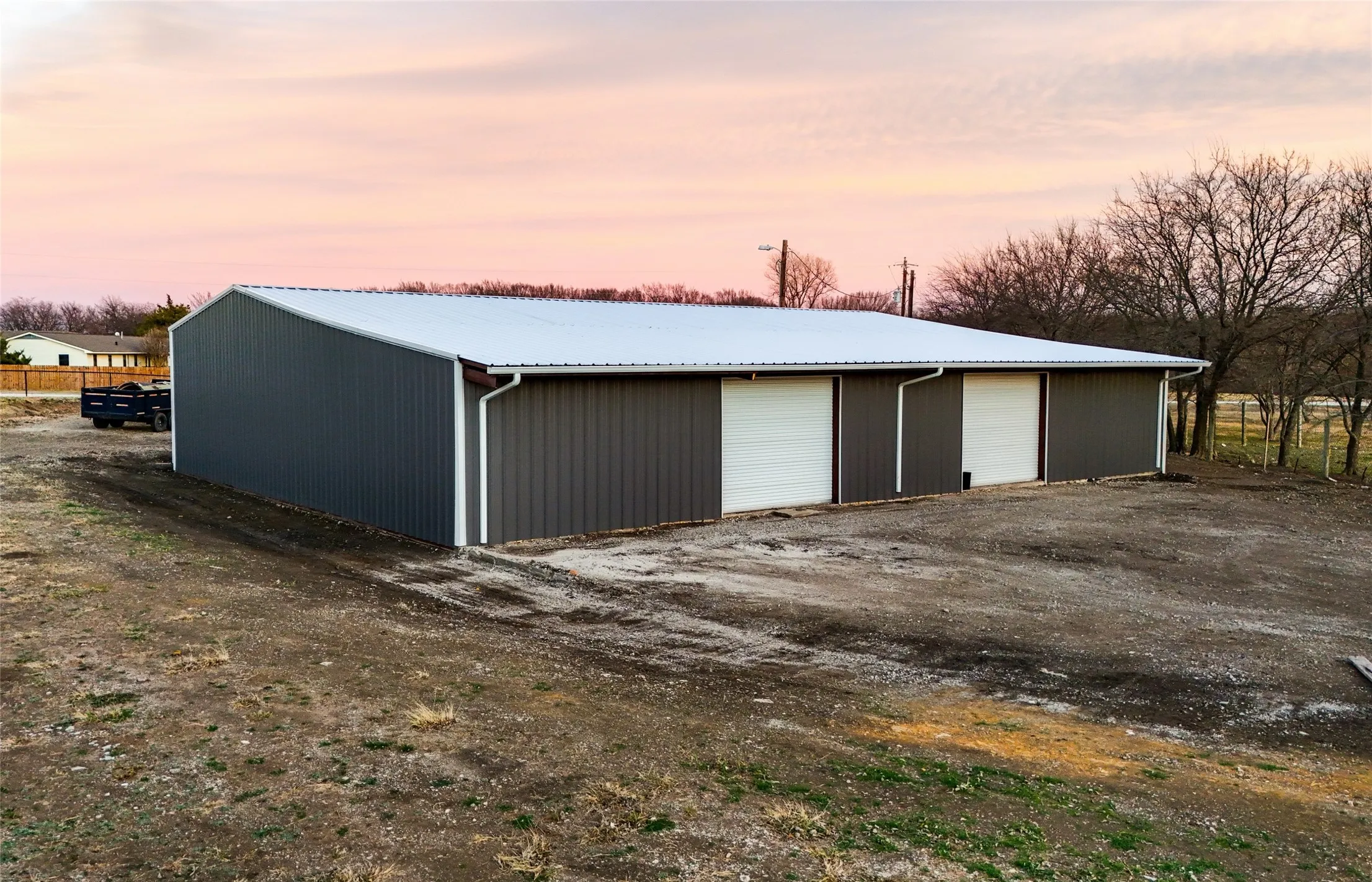 Warehouse For Sale in Denton County , 17549 US Highway 380 W, Ponder, Texas 76259, 0, 0, Garage spaces, 0 Sqft, built in 2025, Preowned, mls#21158094, Real Estate Agent in Ponder, Homes For Sale in Denton county, Homes For Sale in Ponder, Realtor in Ponder Texas, Real Estate Brokerage Independent Realty Texas, Luminita Cordes Realtor